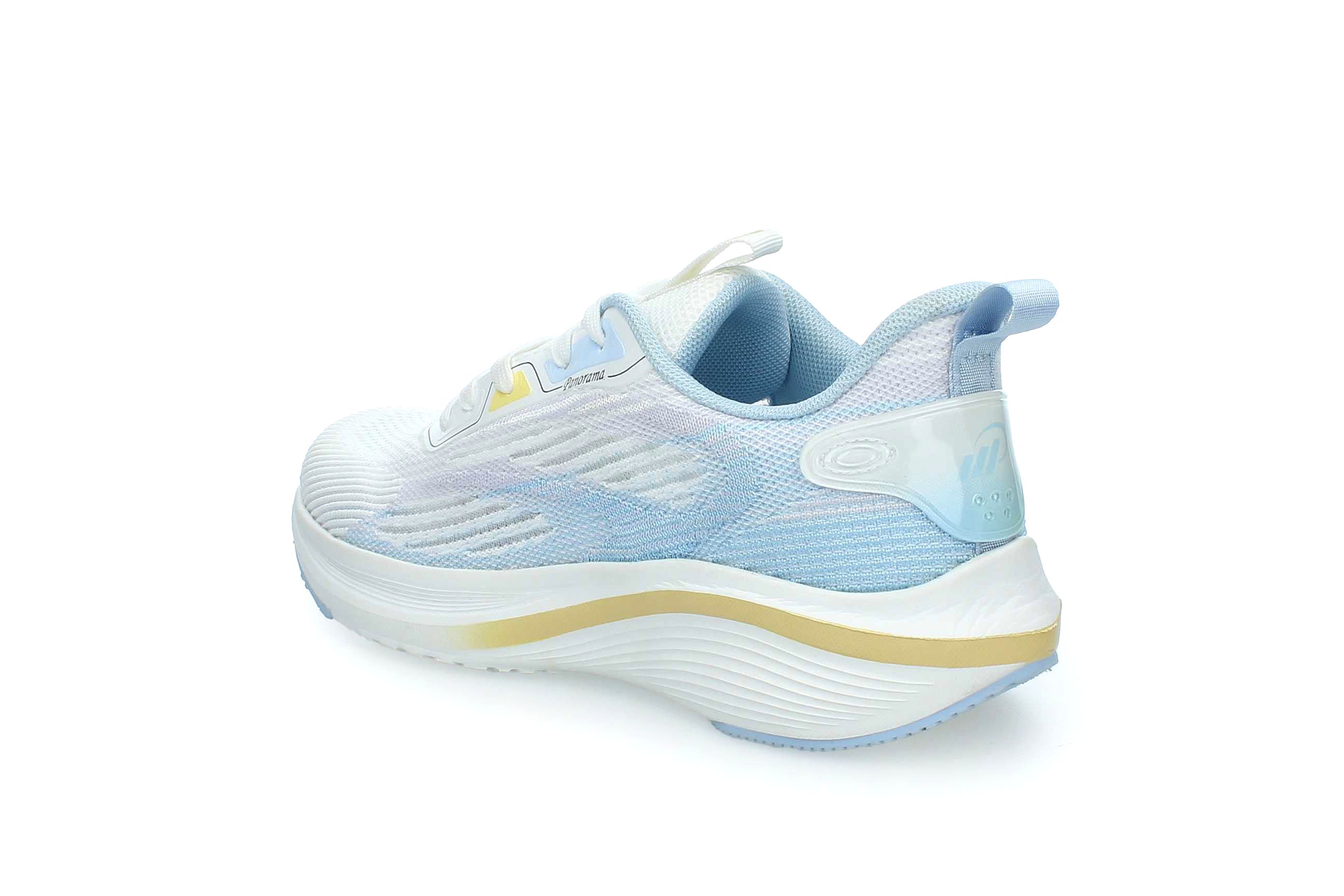 FreshGlimpse | 27508