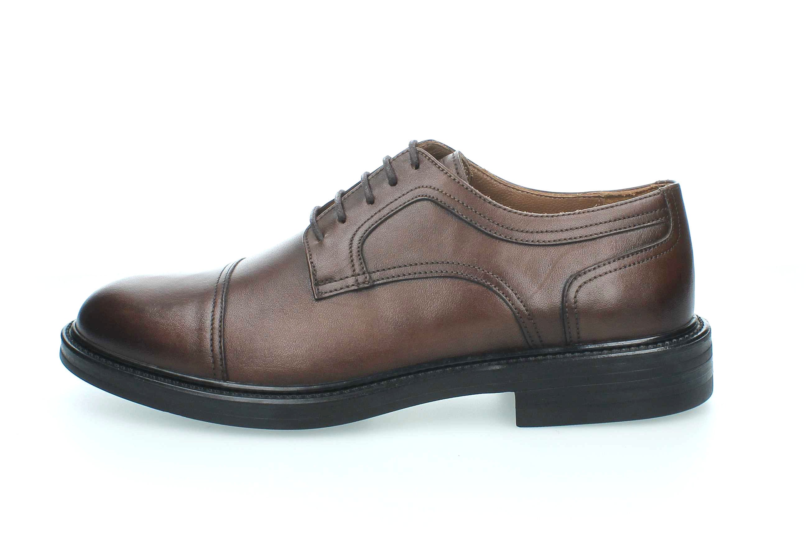 HeritageStride | 9081