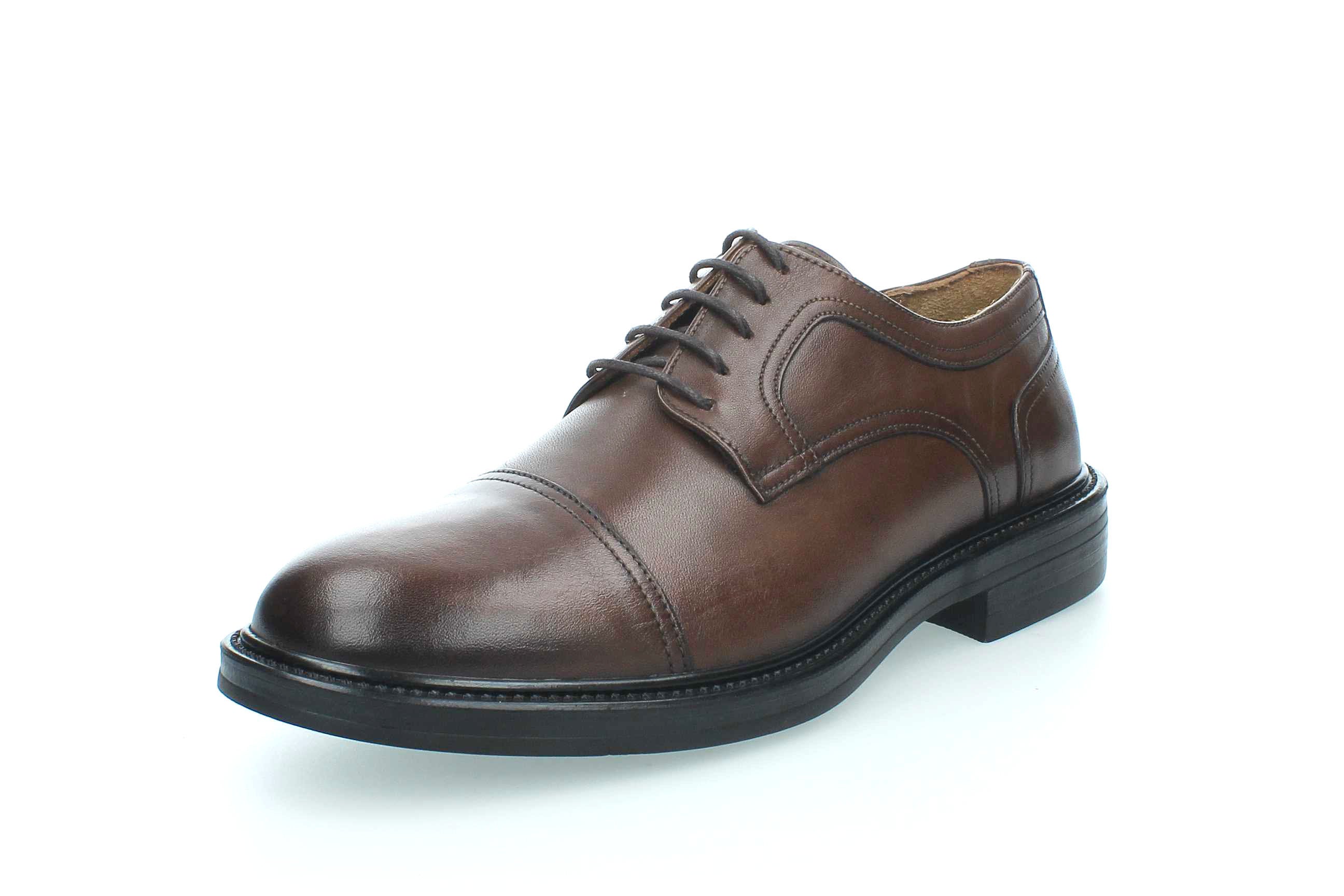 HeritageStride | 9081