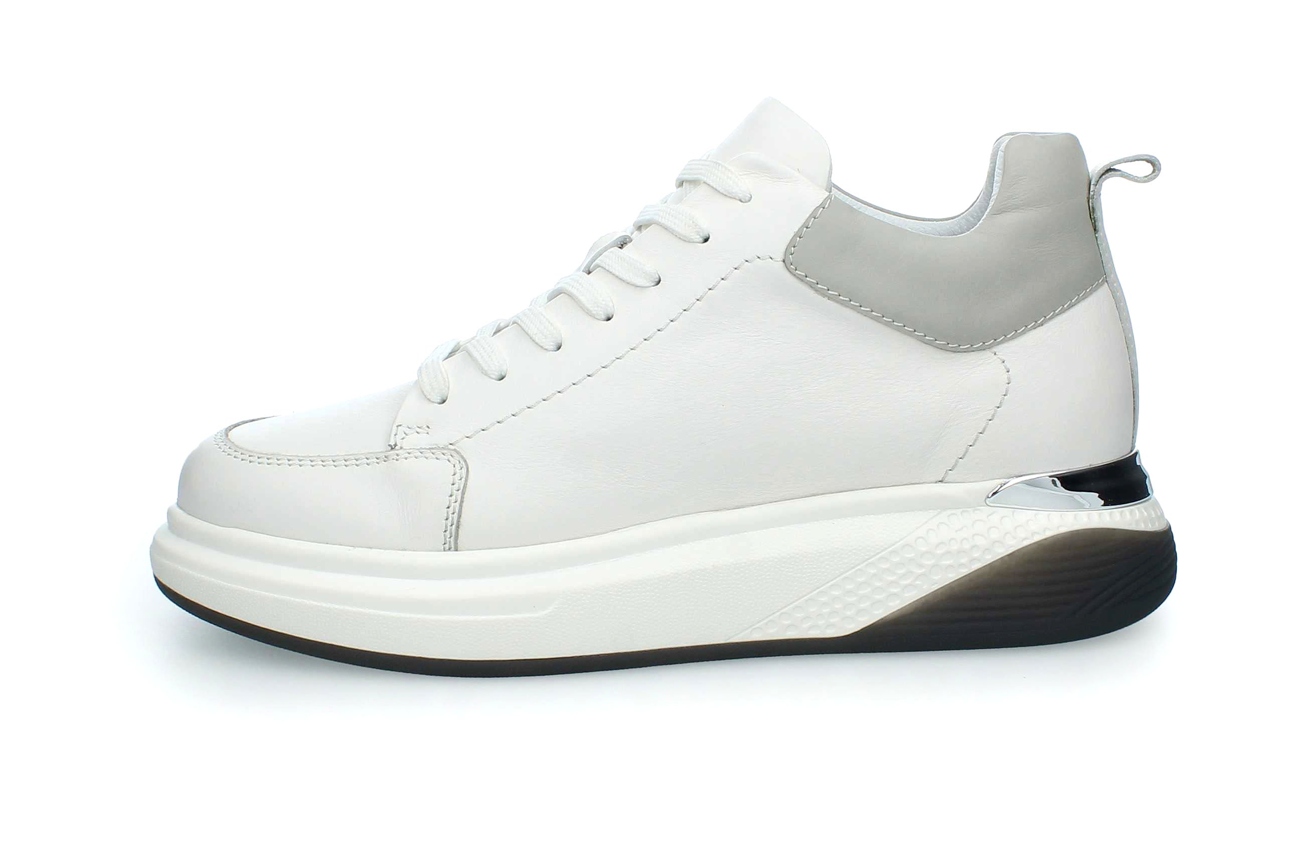 MetroClassic | TM-2385