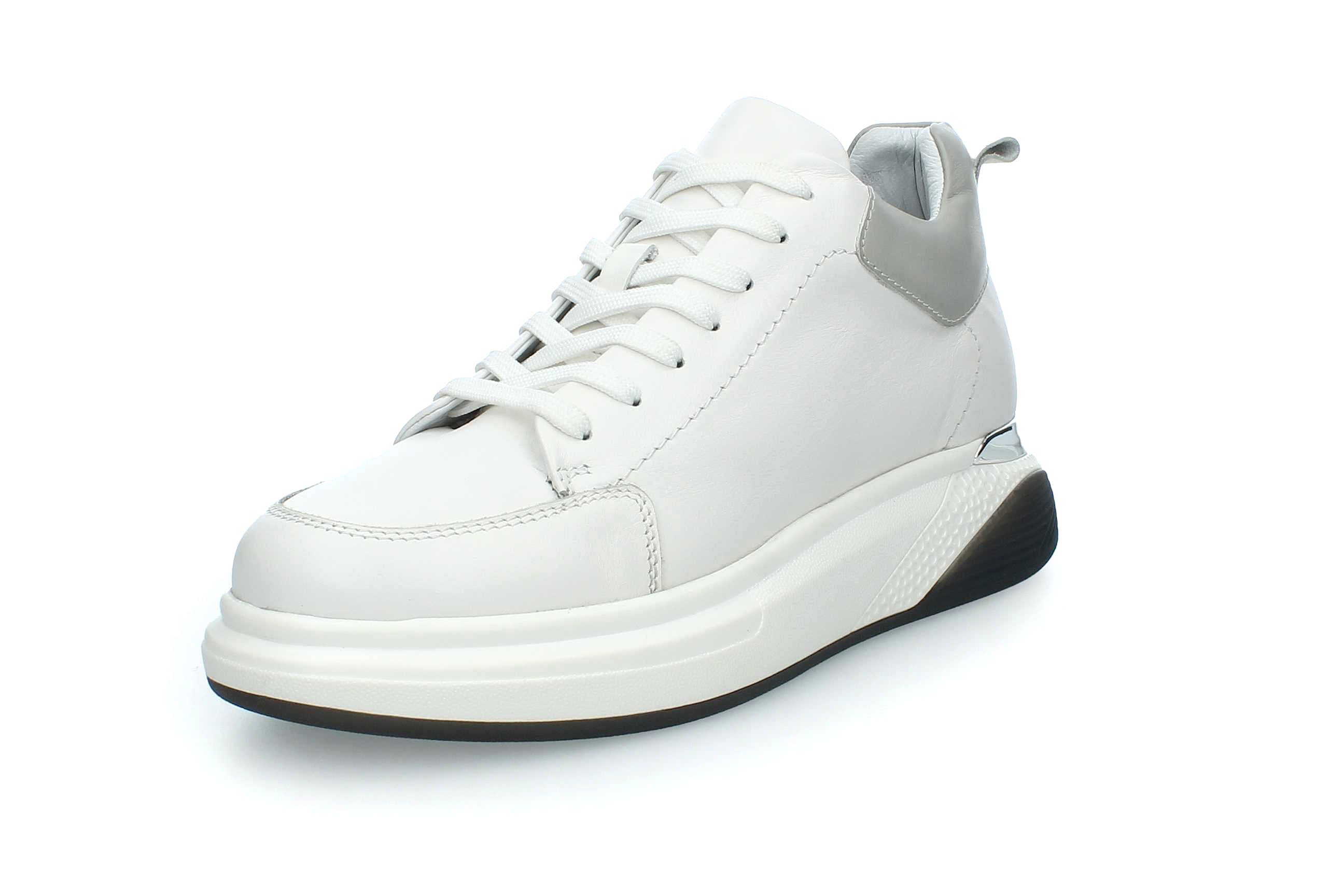 MetroClassic | TM-2385