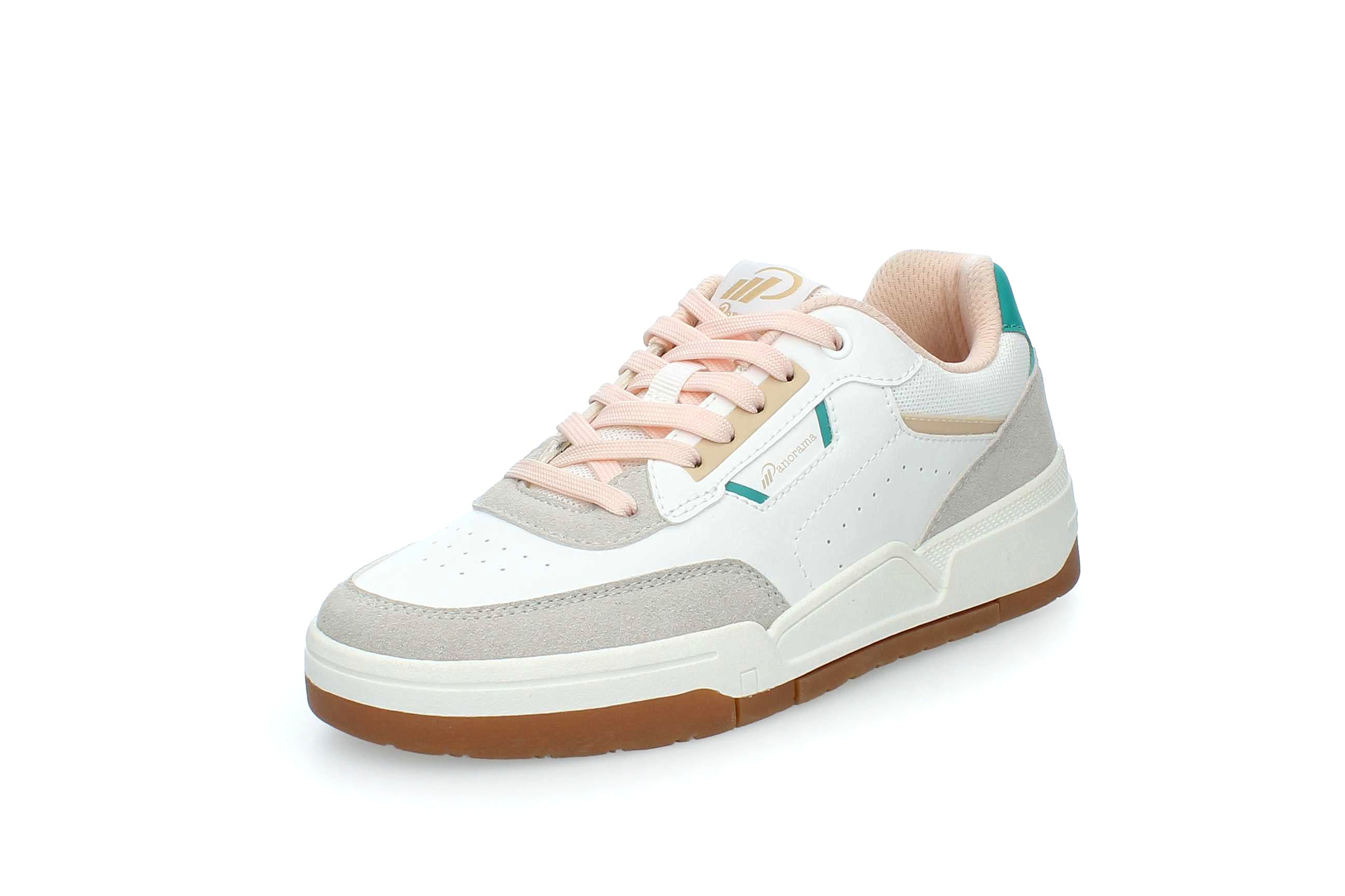 UrbanChic | 23668