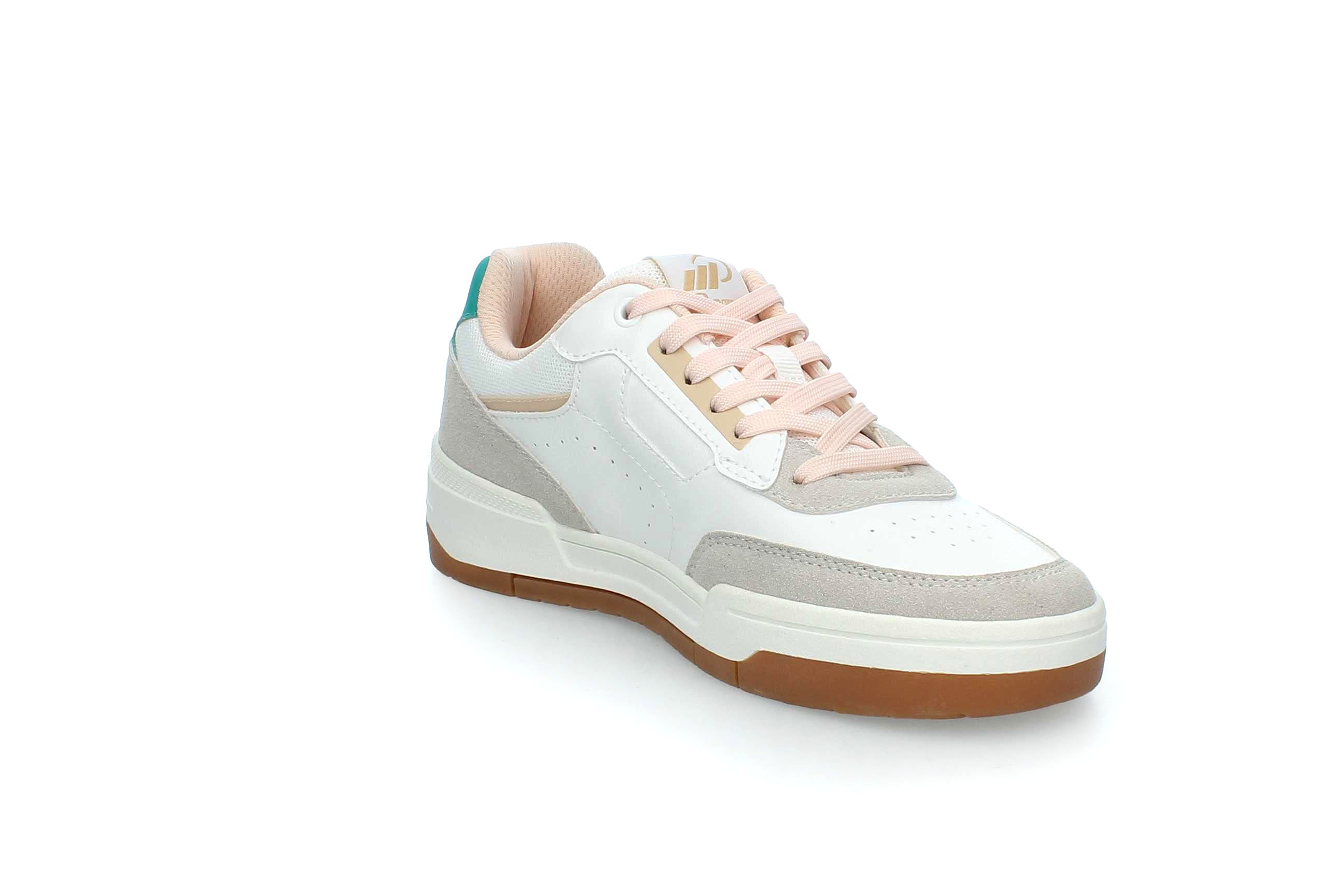 UrbanChic | 23668
