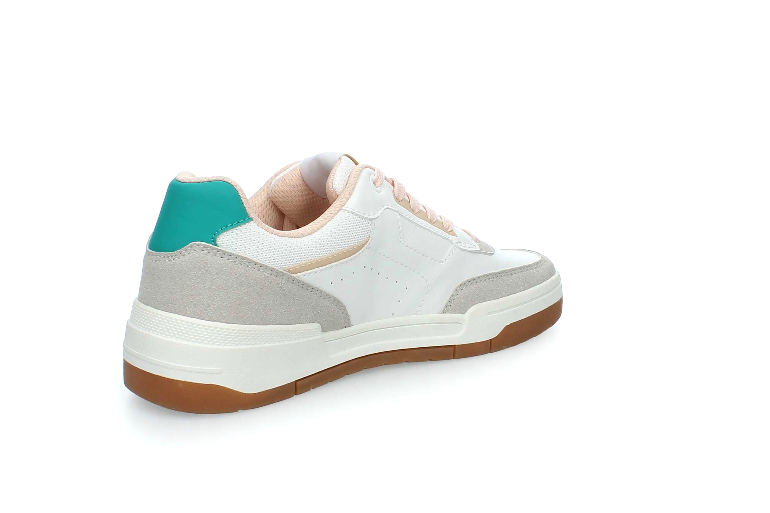 UrbanChic | 23668