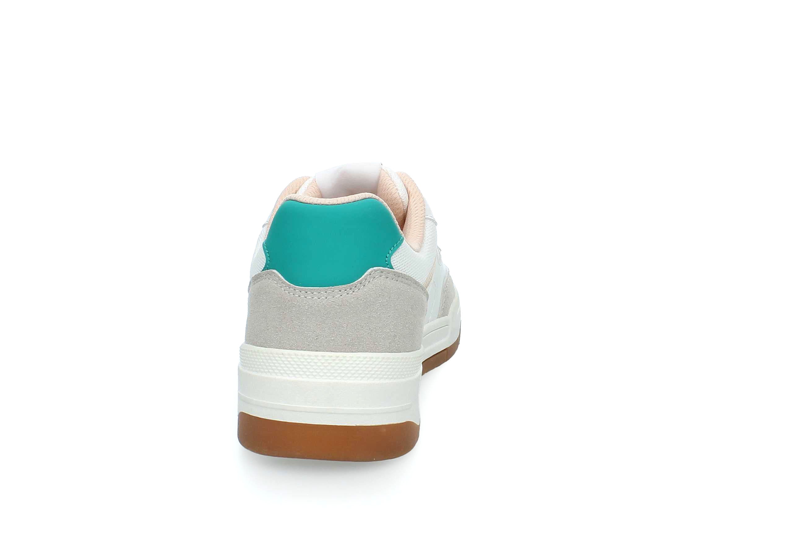 UrbanChic | 23668