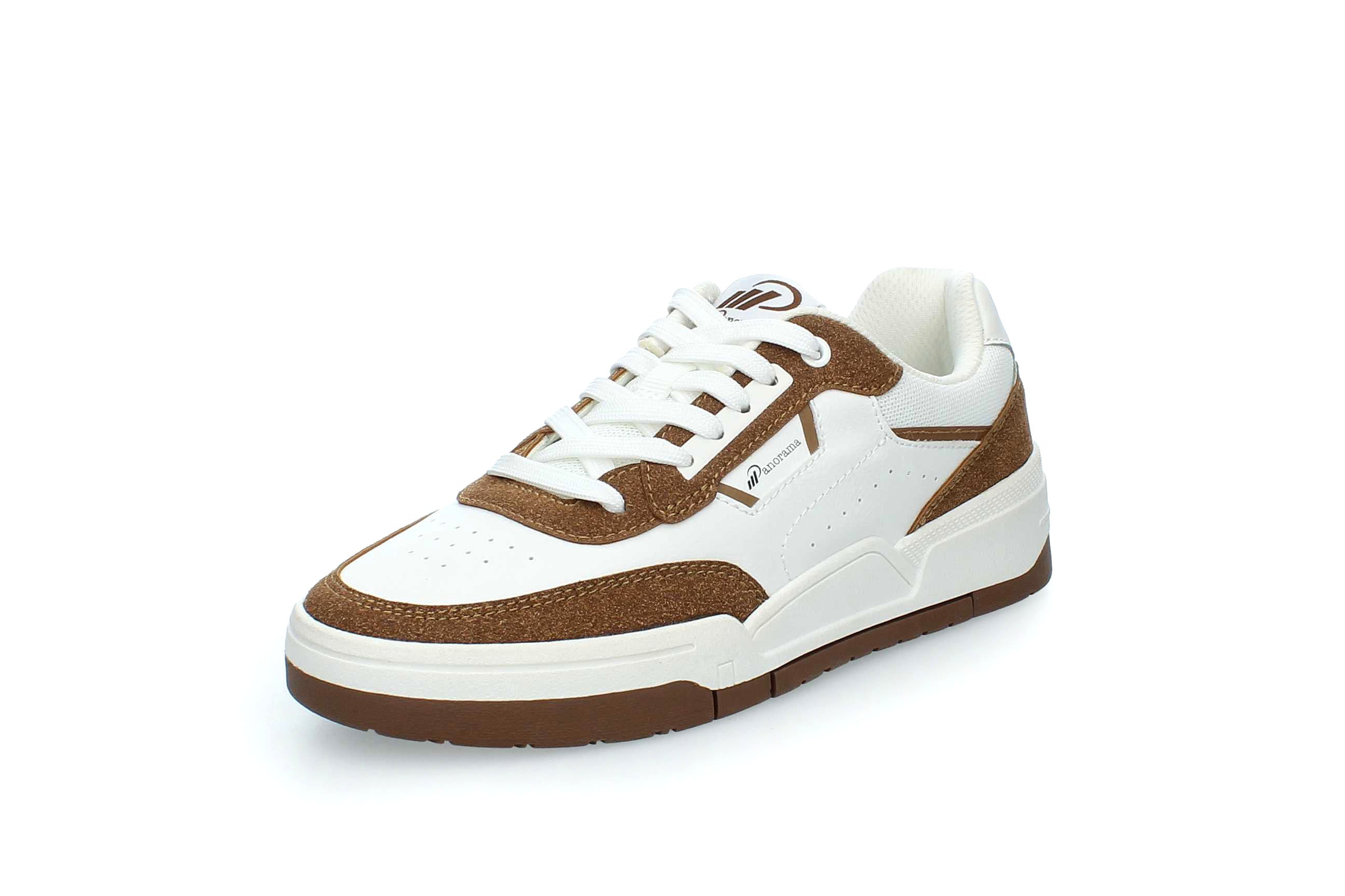 UrbanChic | 23668