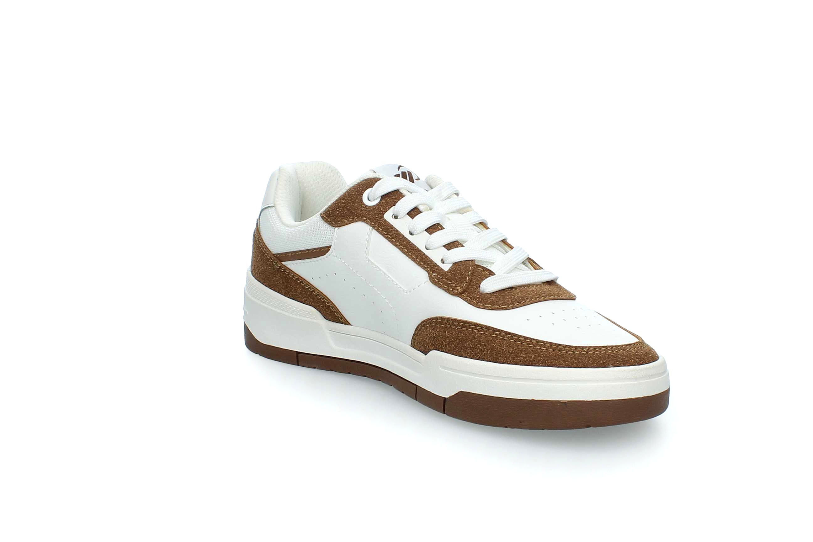 UrbanChic | 23668