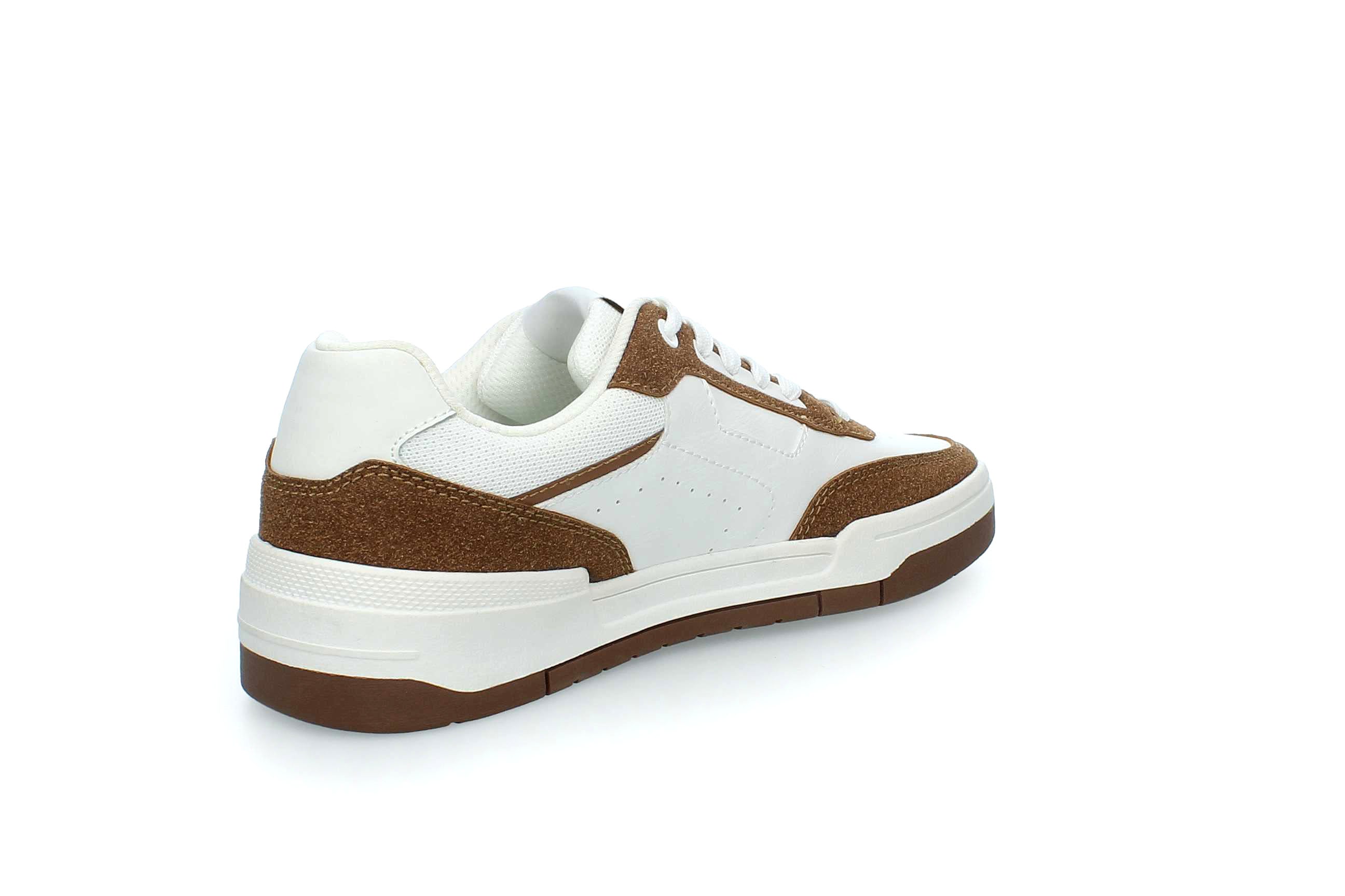 UrbanChic | 23668