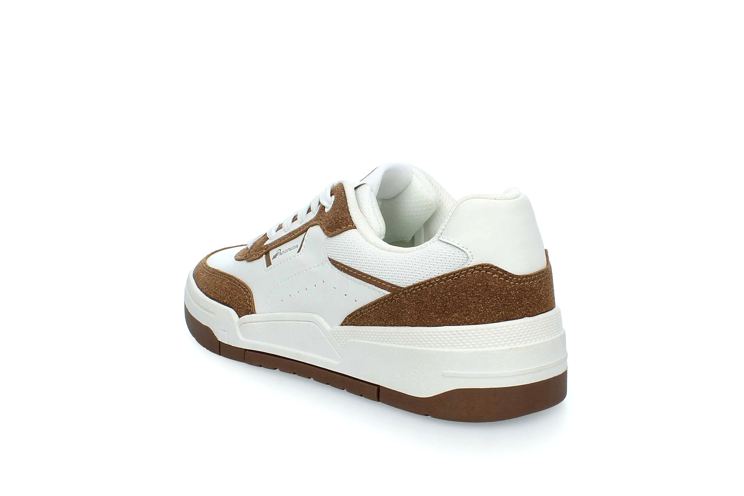 UrbanChic | 23668