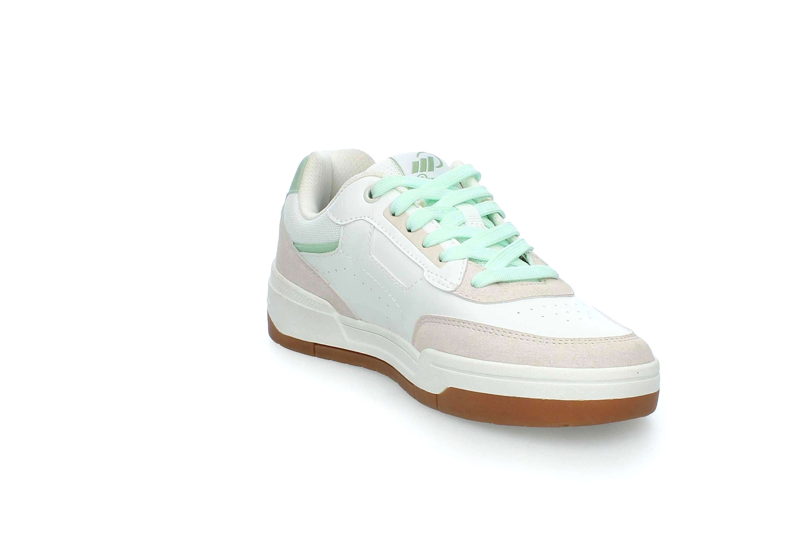 UrbanChic | 23668