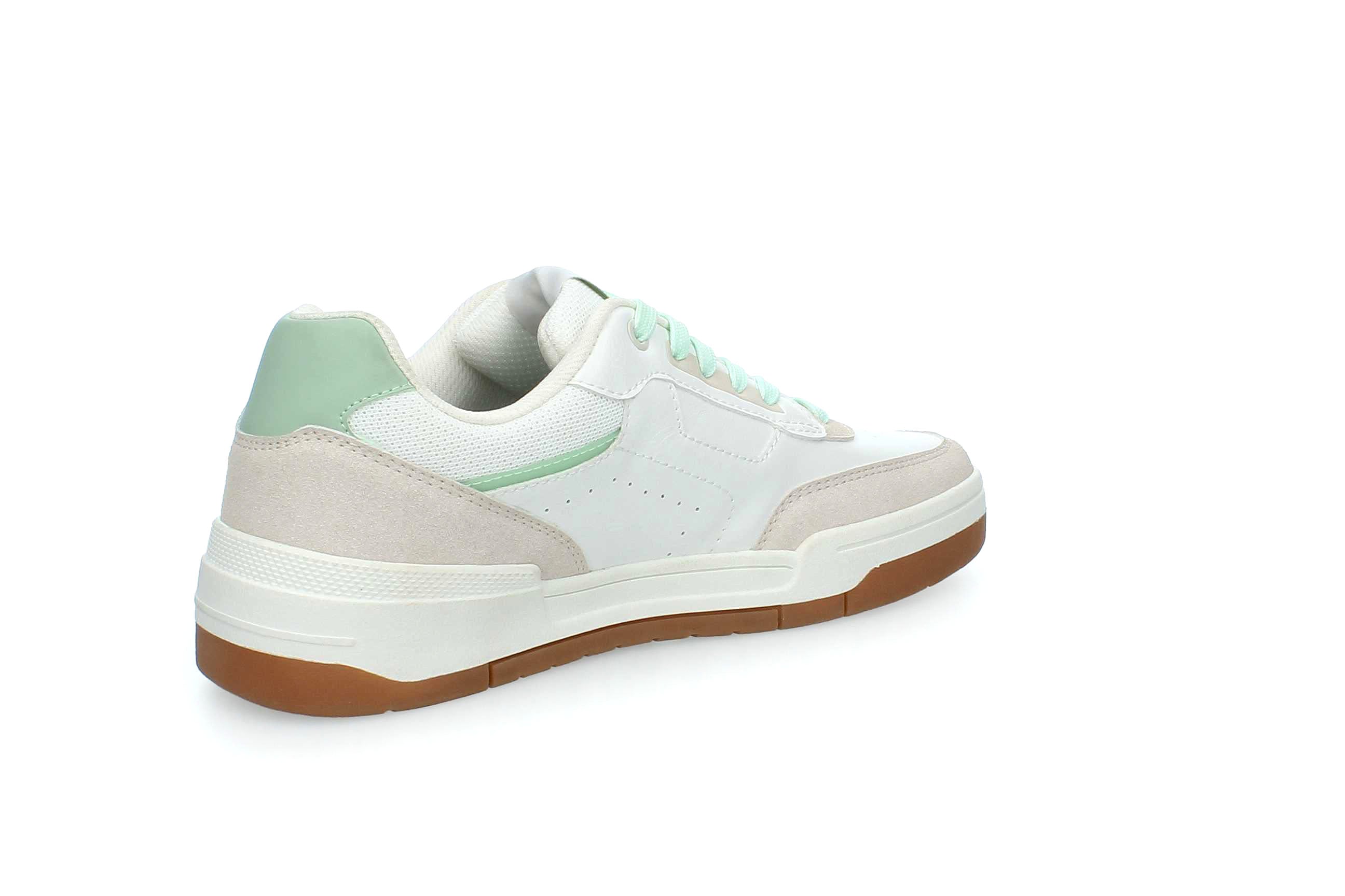 UrbanChic | 23668
