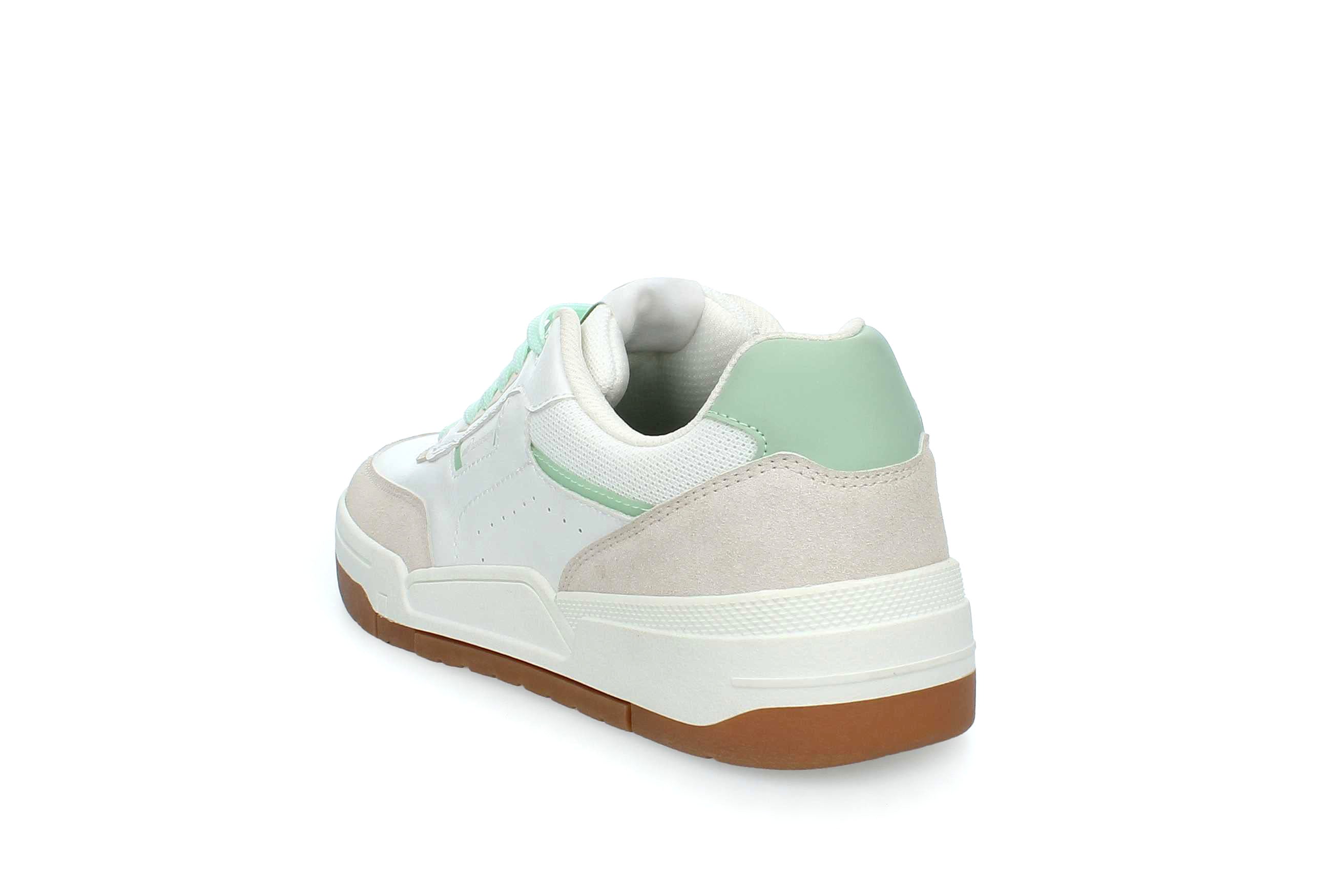 UrbanChic | 23668