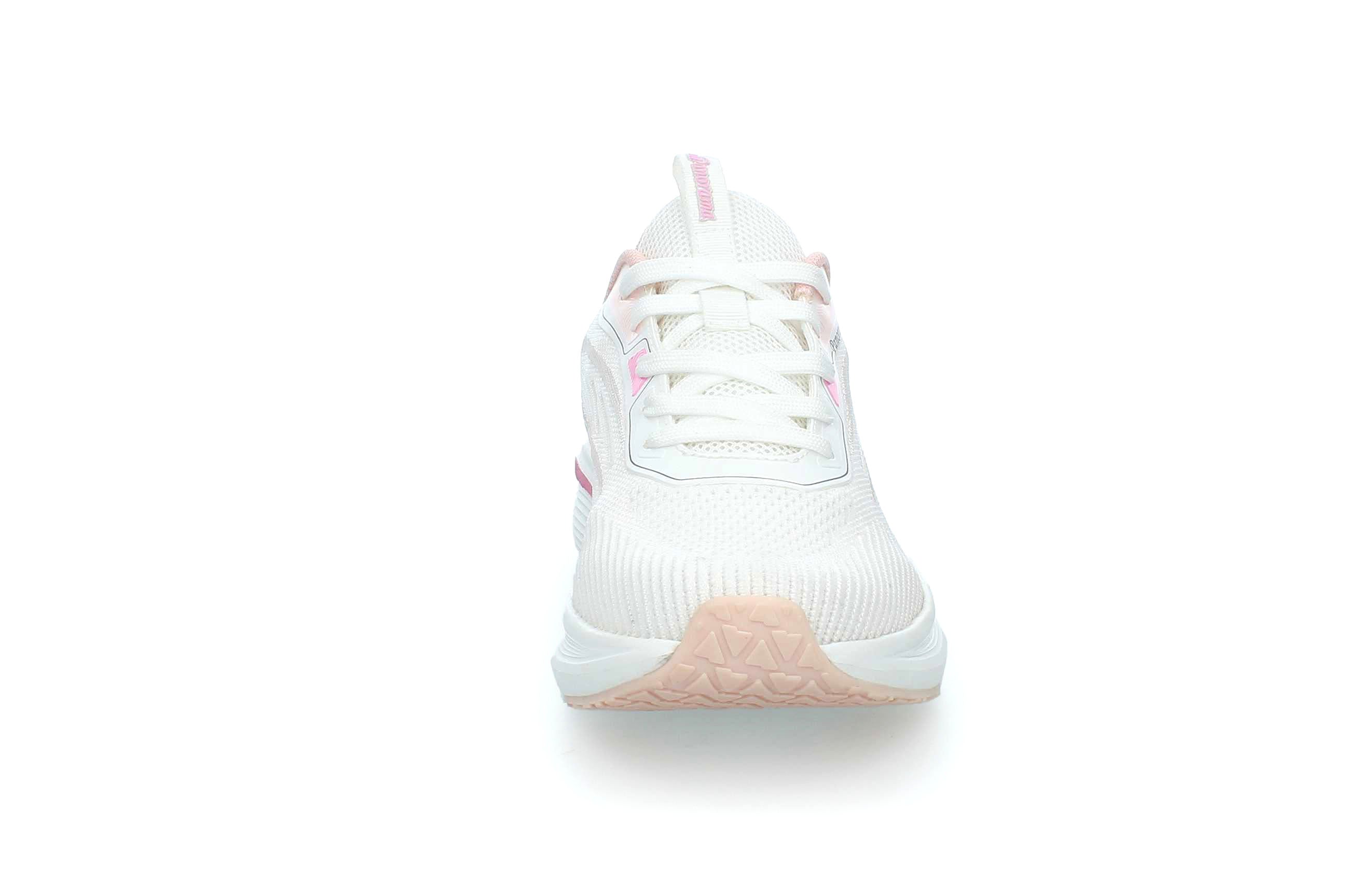 FreshGlimpse | 27508