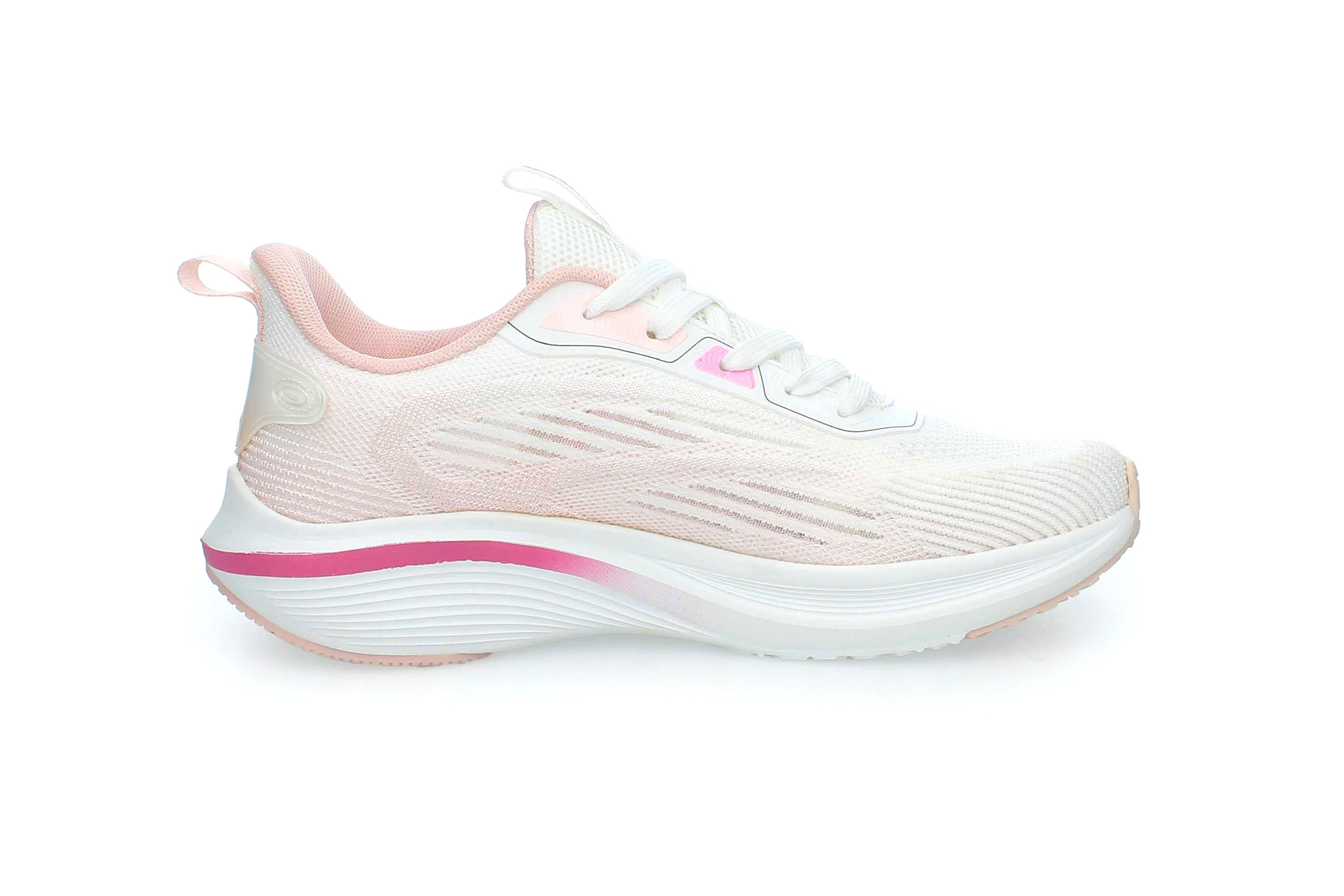 FreshGlimpse | 27508