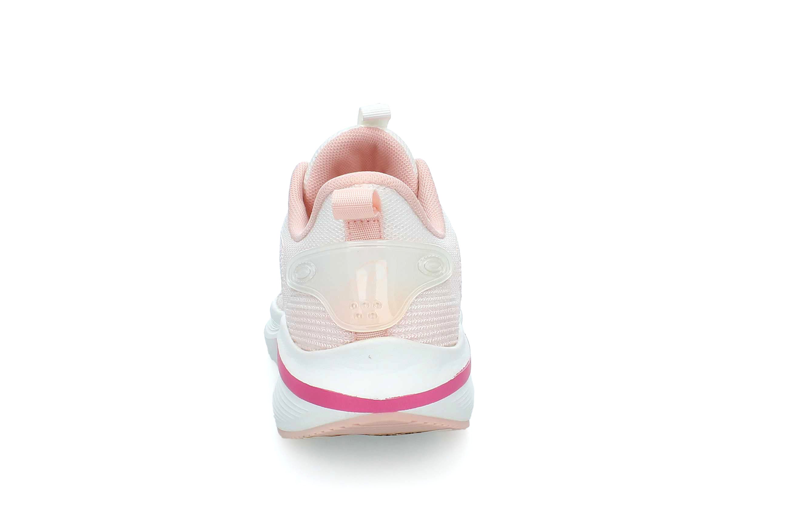 FreshGlimpse | 27508