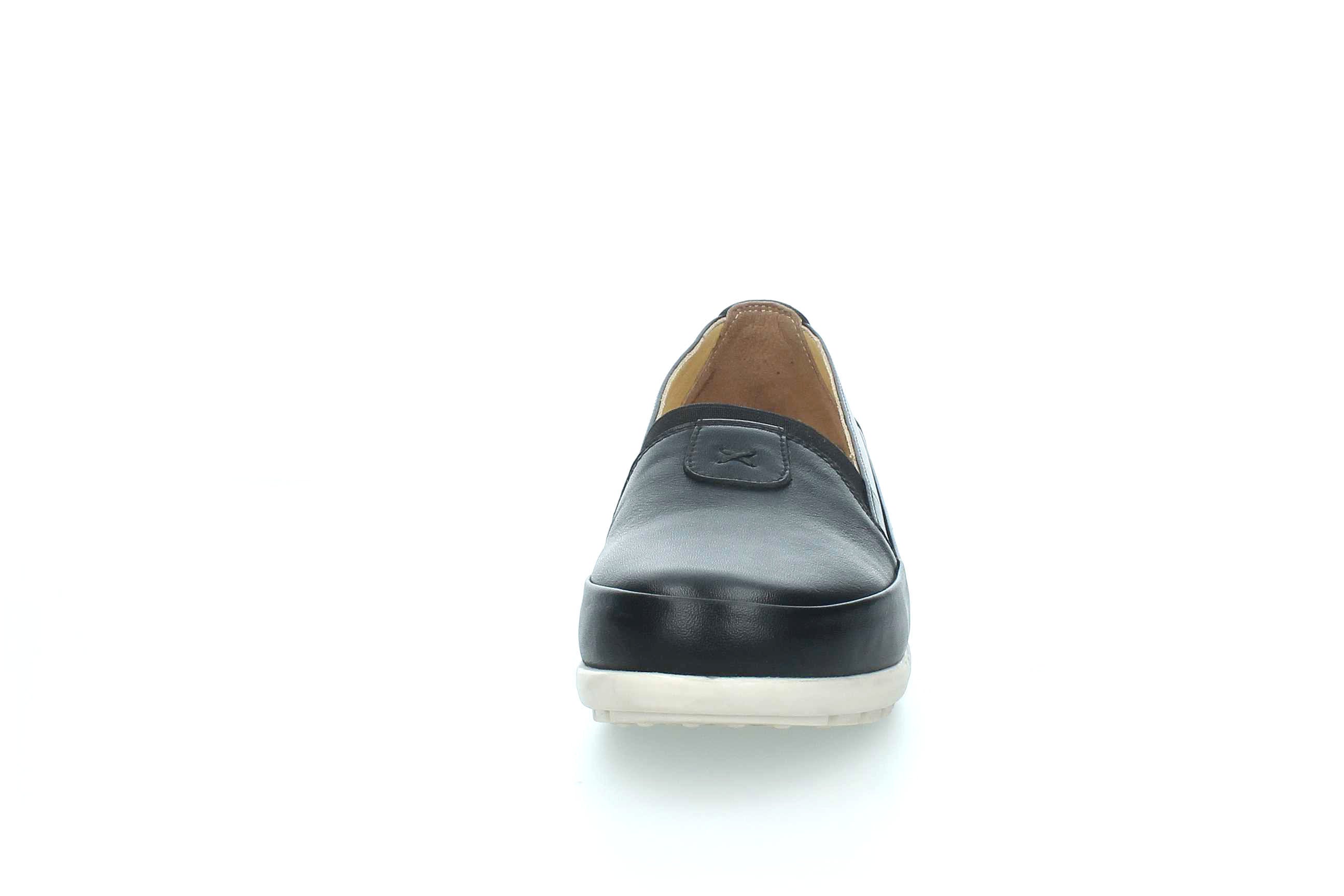 TerraVibe | 7341