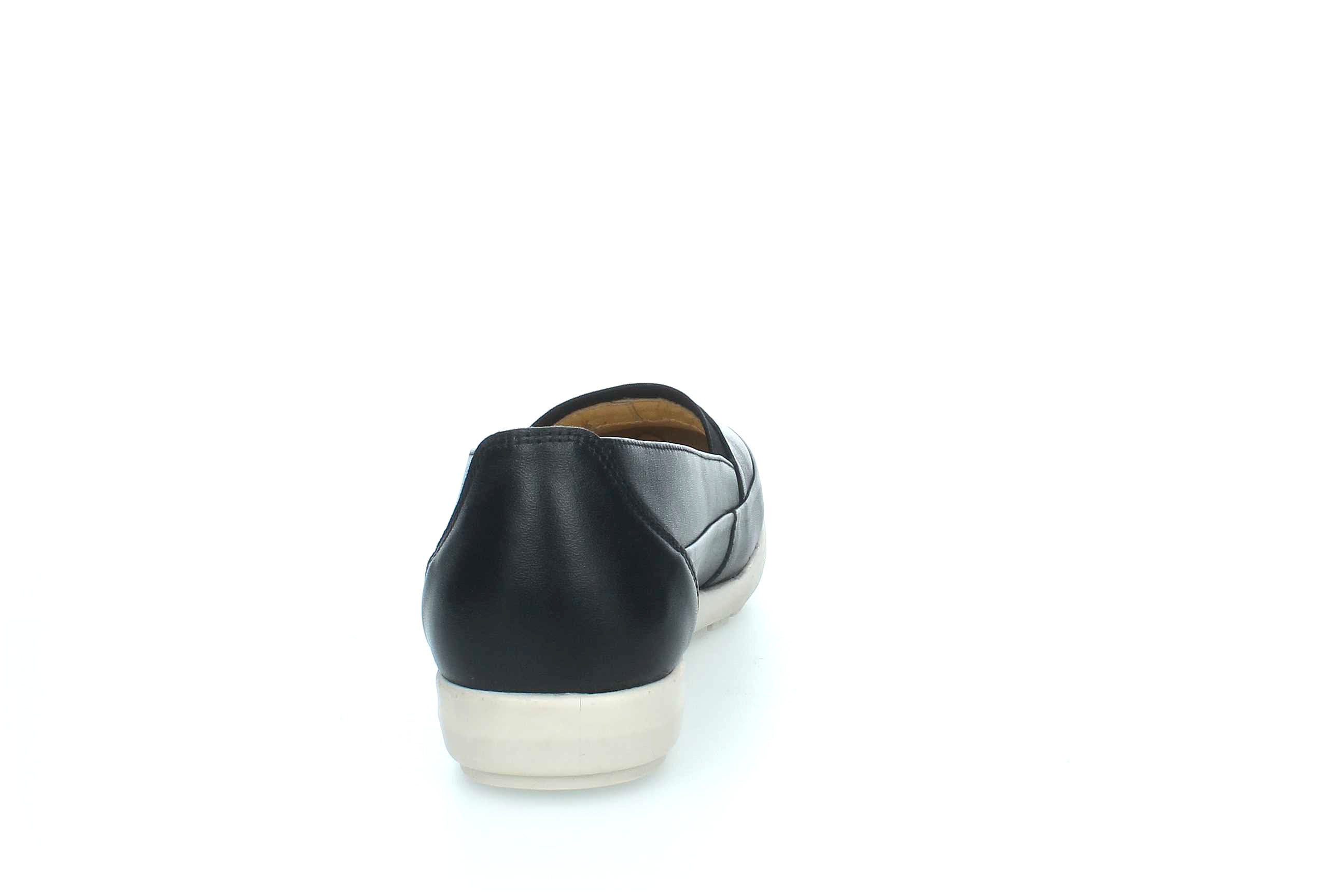 TerraVibe | 7341
