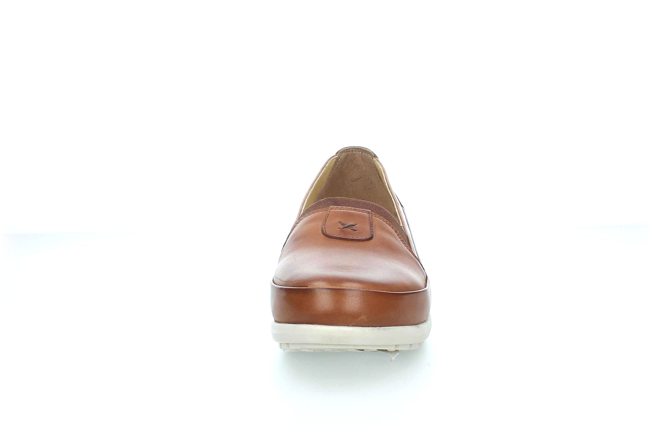TerraVibe | 7341