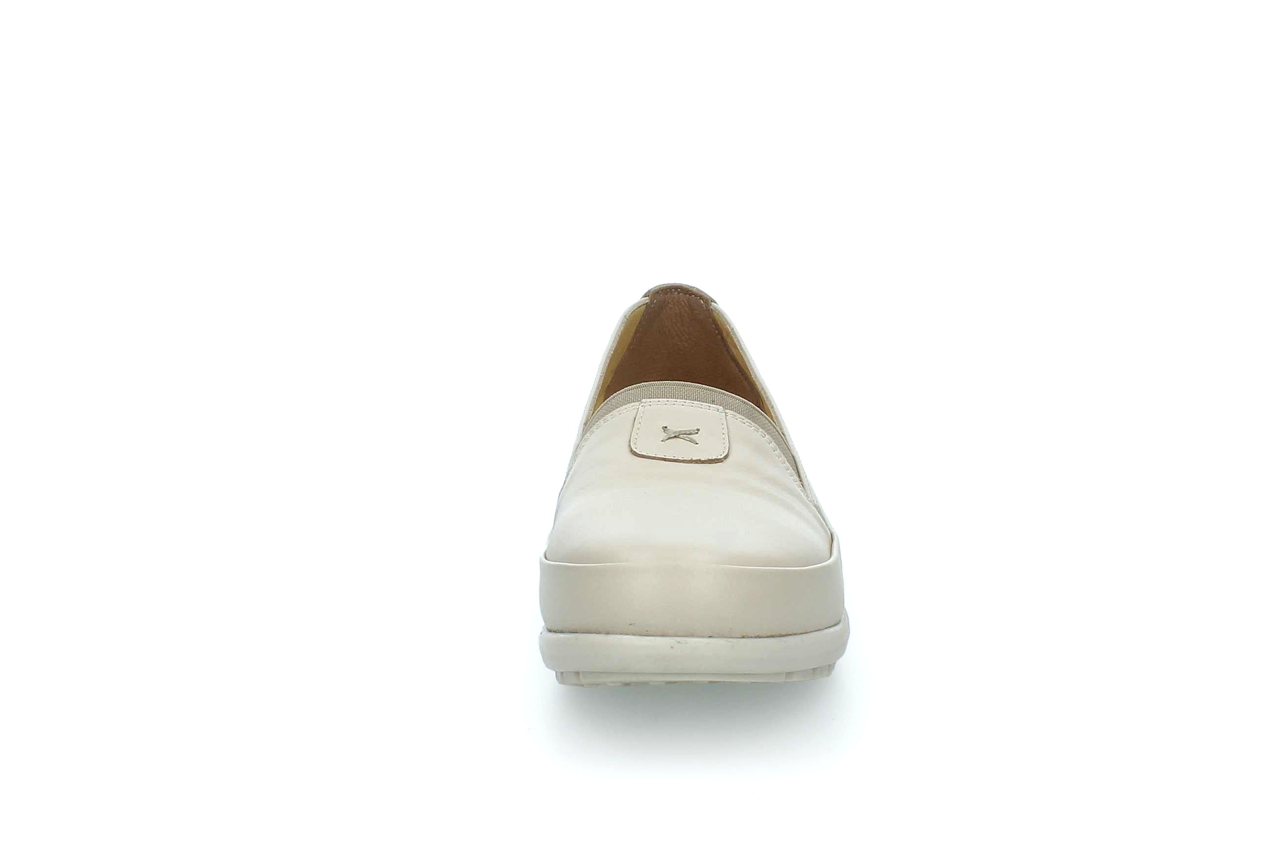 TerraVibe | 7341