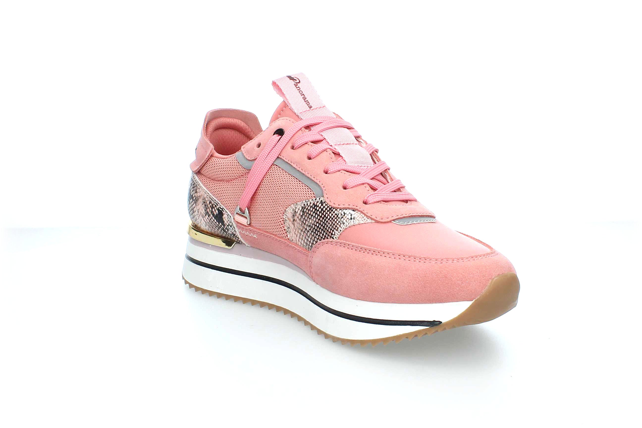 BreezeStep | 22718