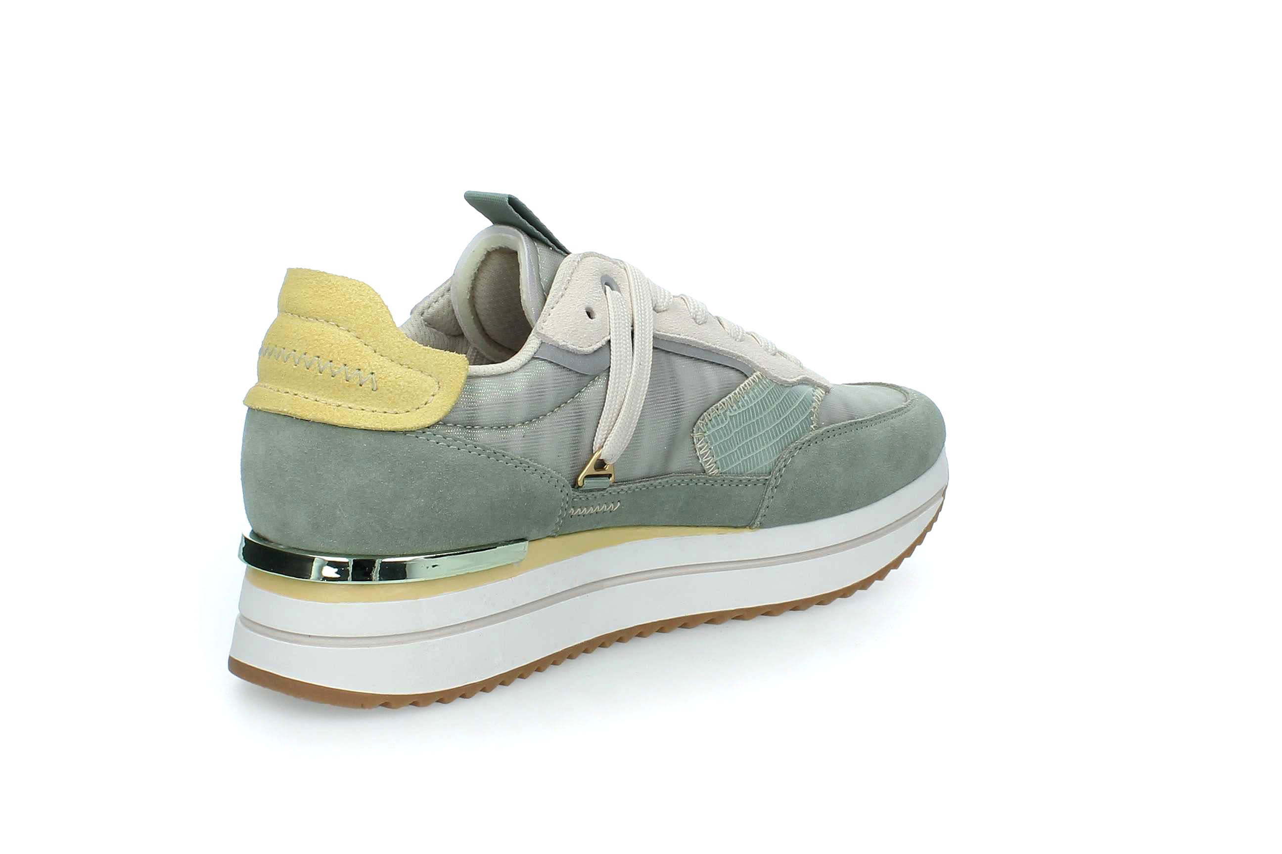 BreezeStep | 22718