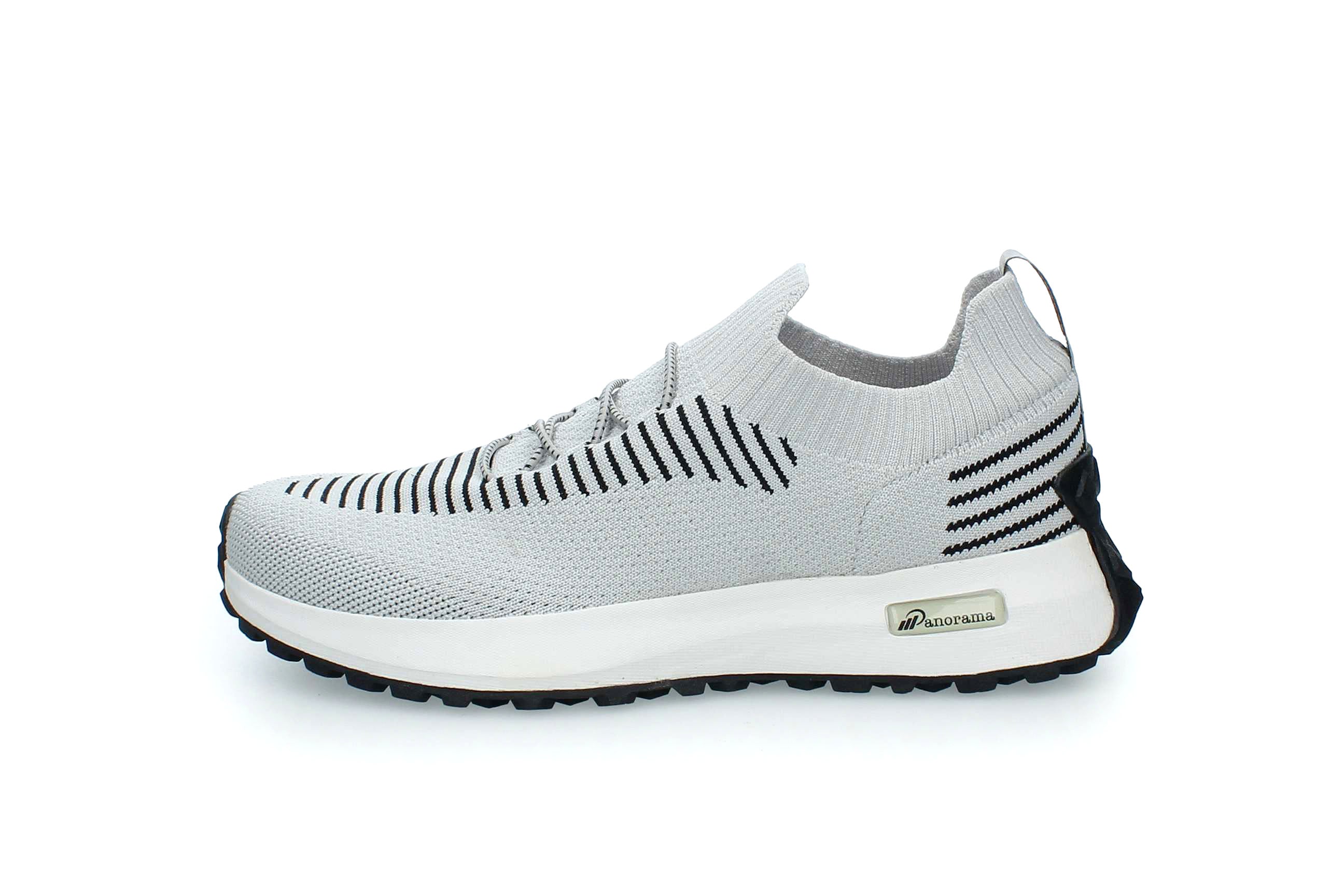 GlideFlex | 220