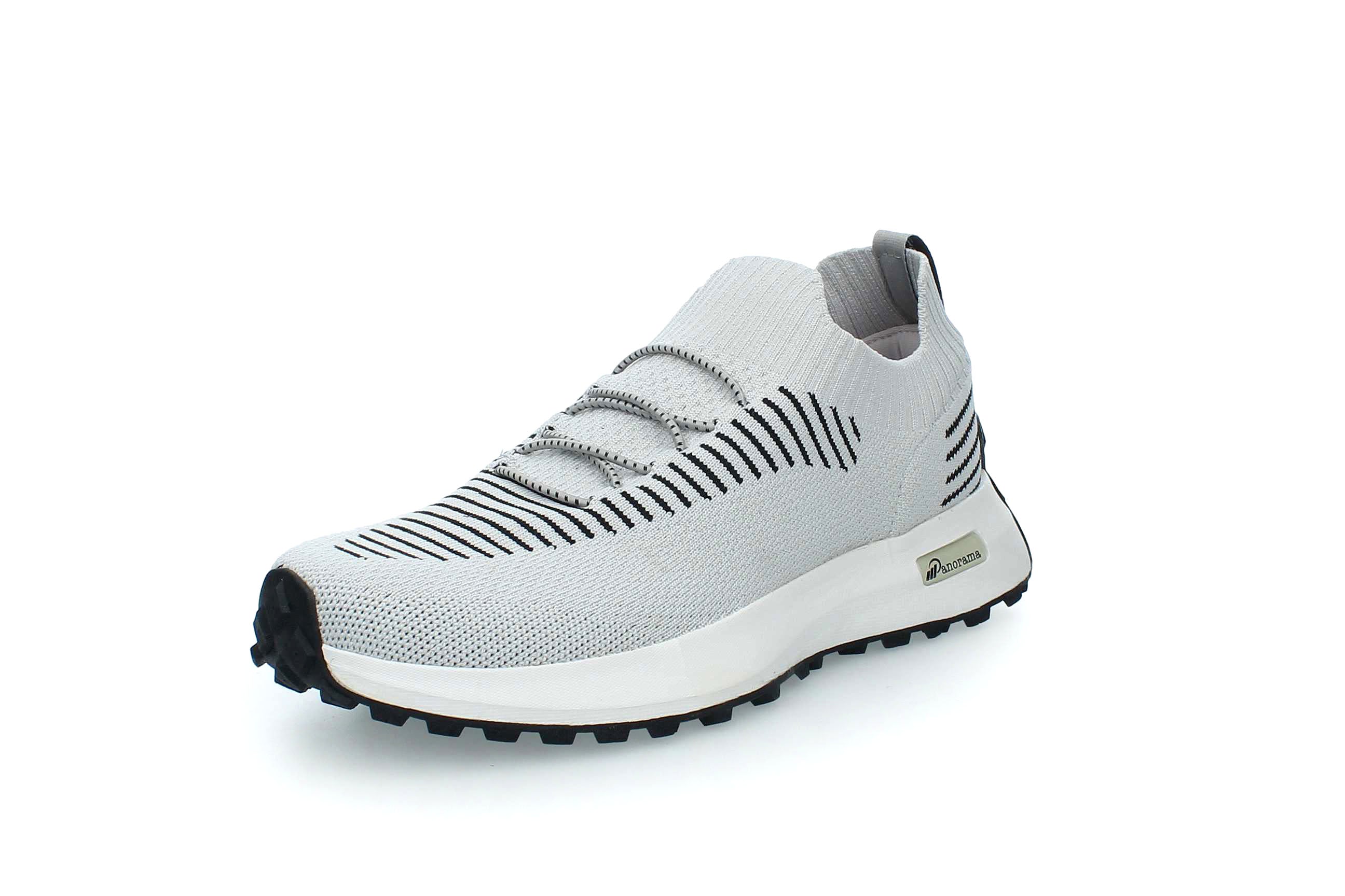 GlideFlex | 220
