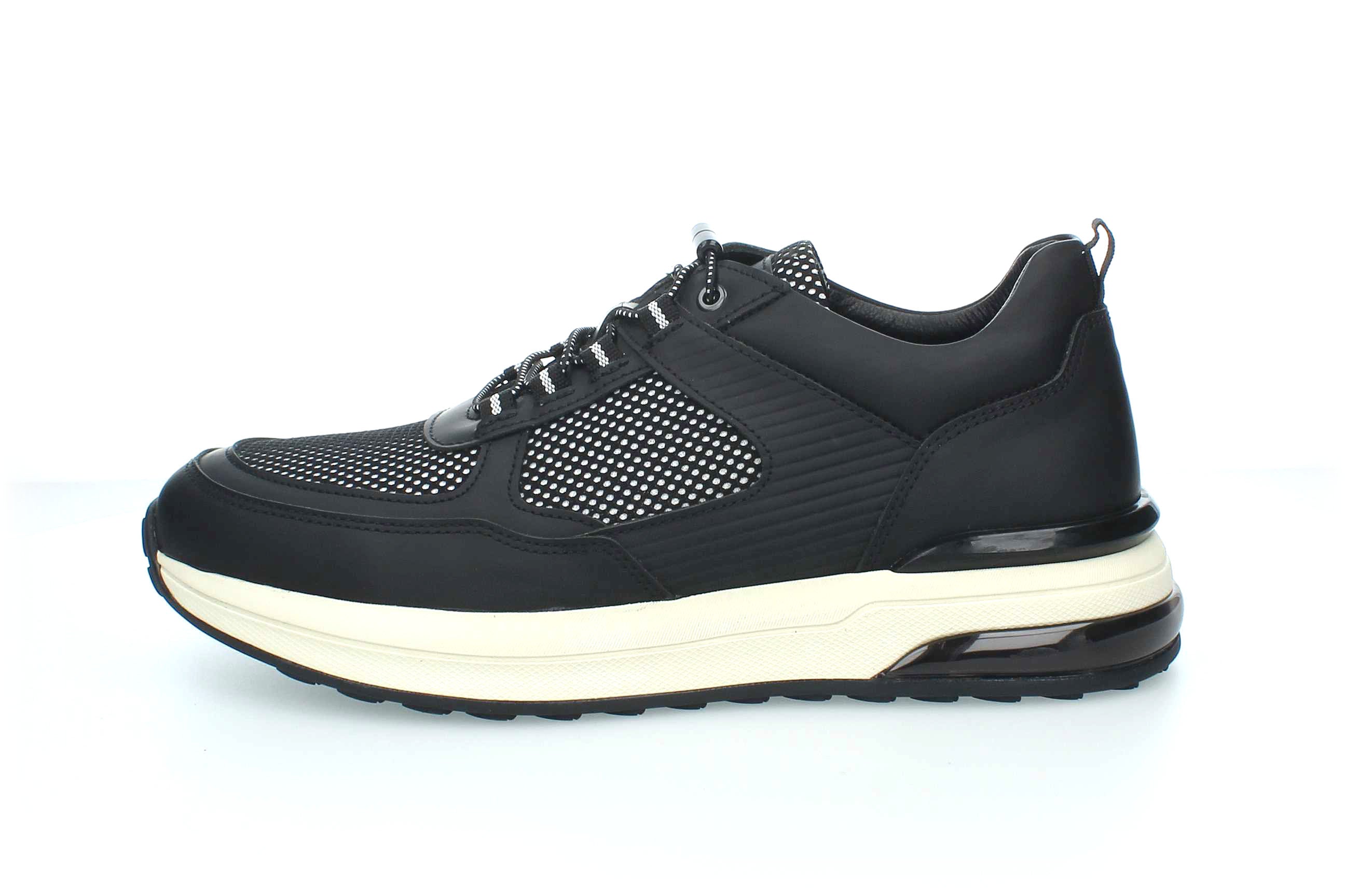 OceanPeak | 2540