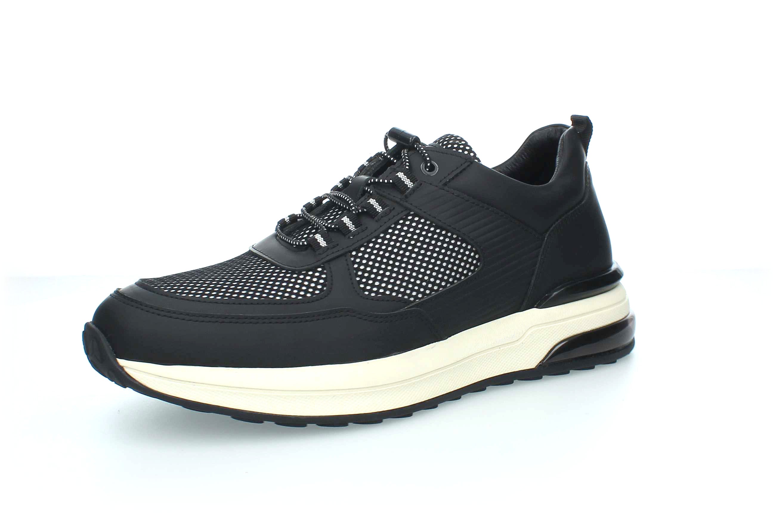 OceanPeak | 2540