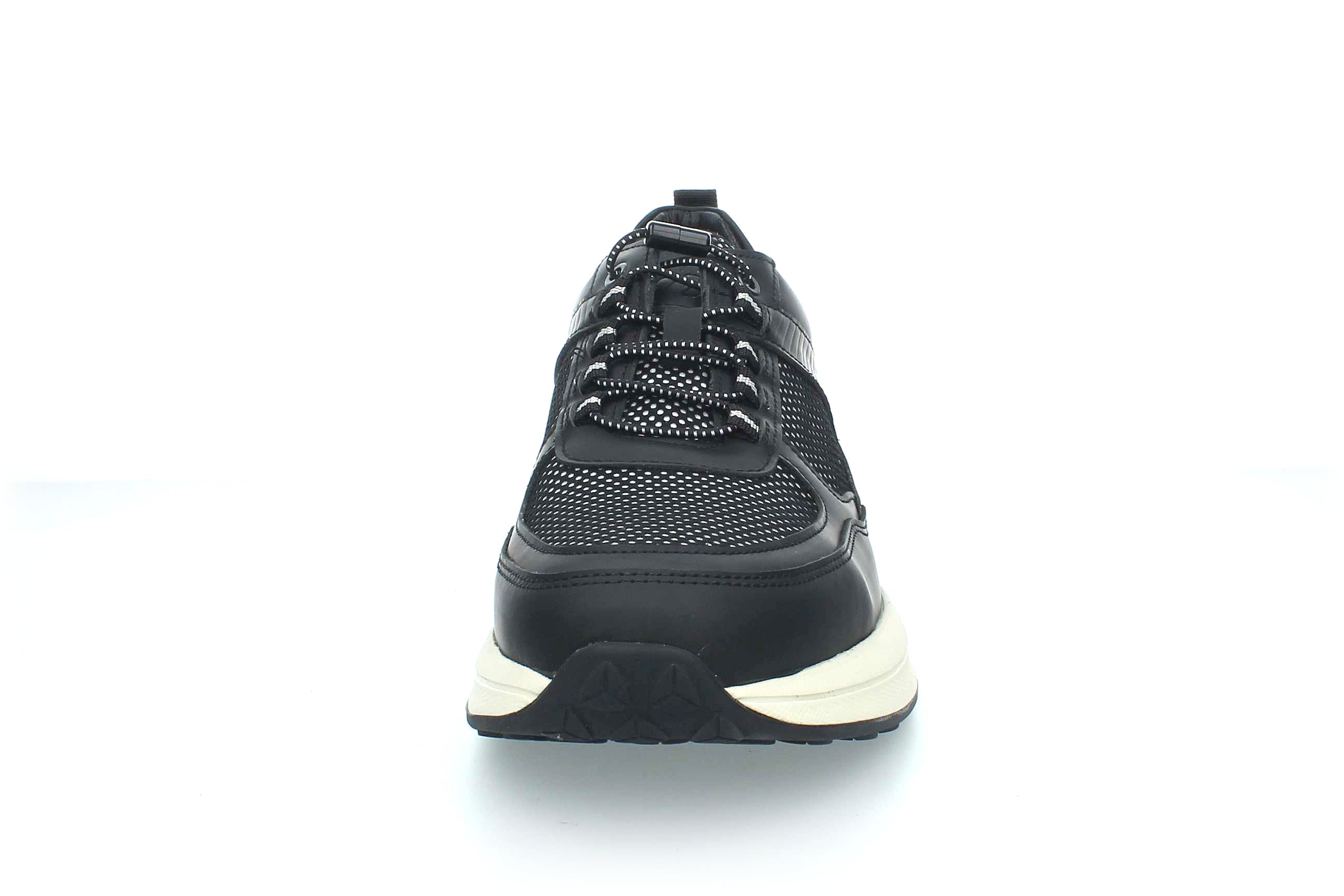 OceanPeak | 2540