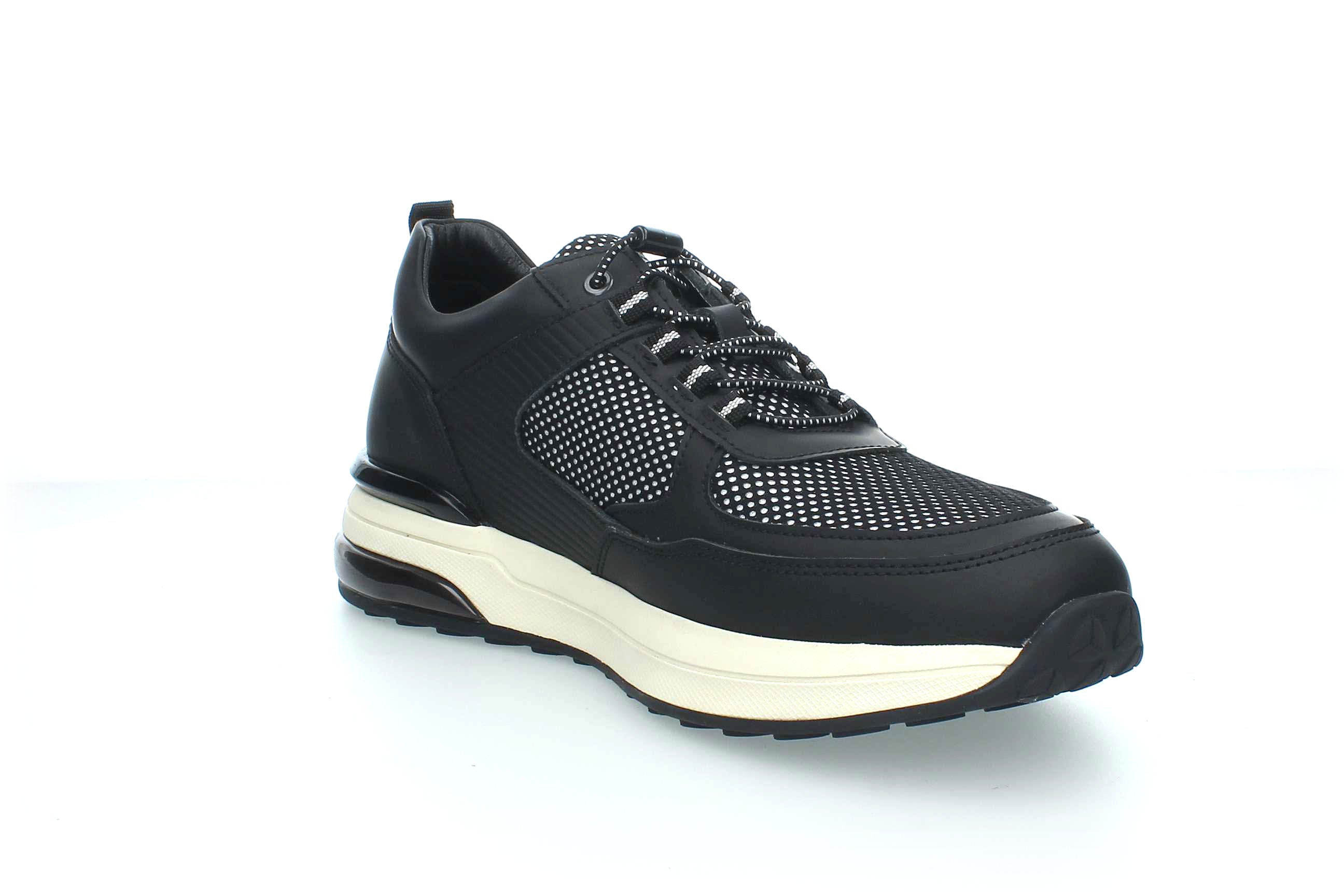 OceanPeak | 2540