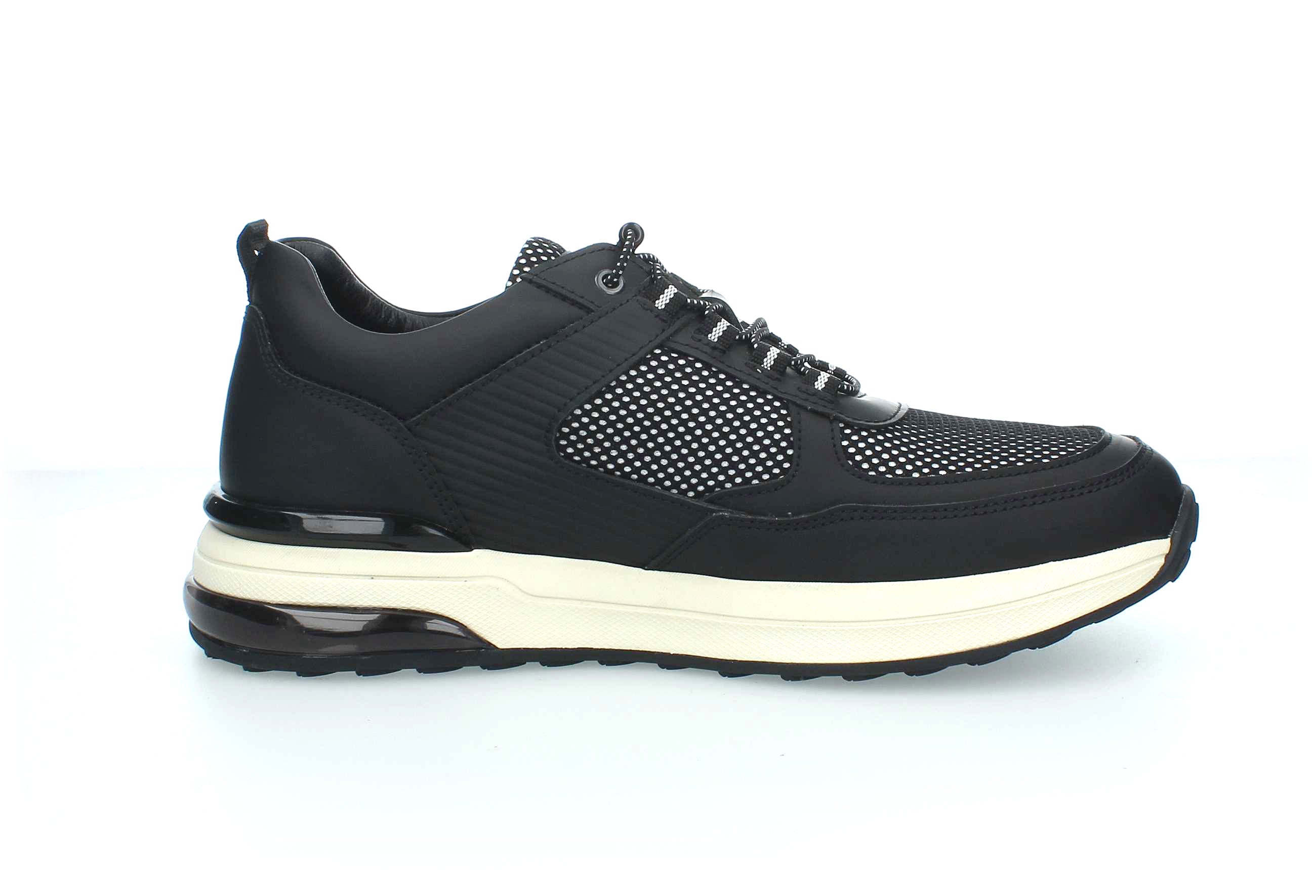 OceanPeak | 2540