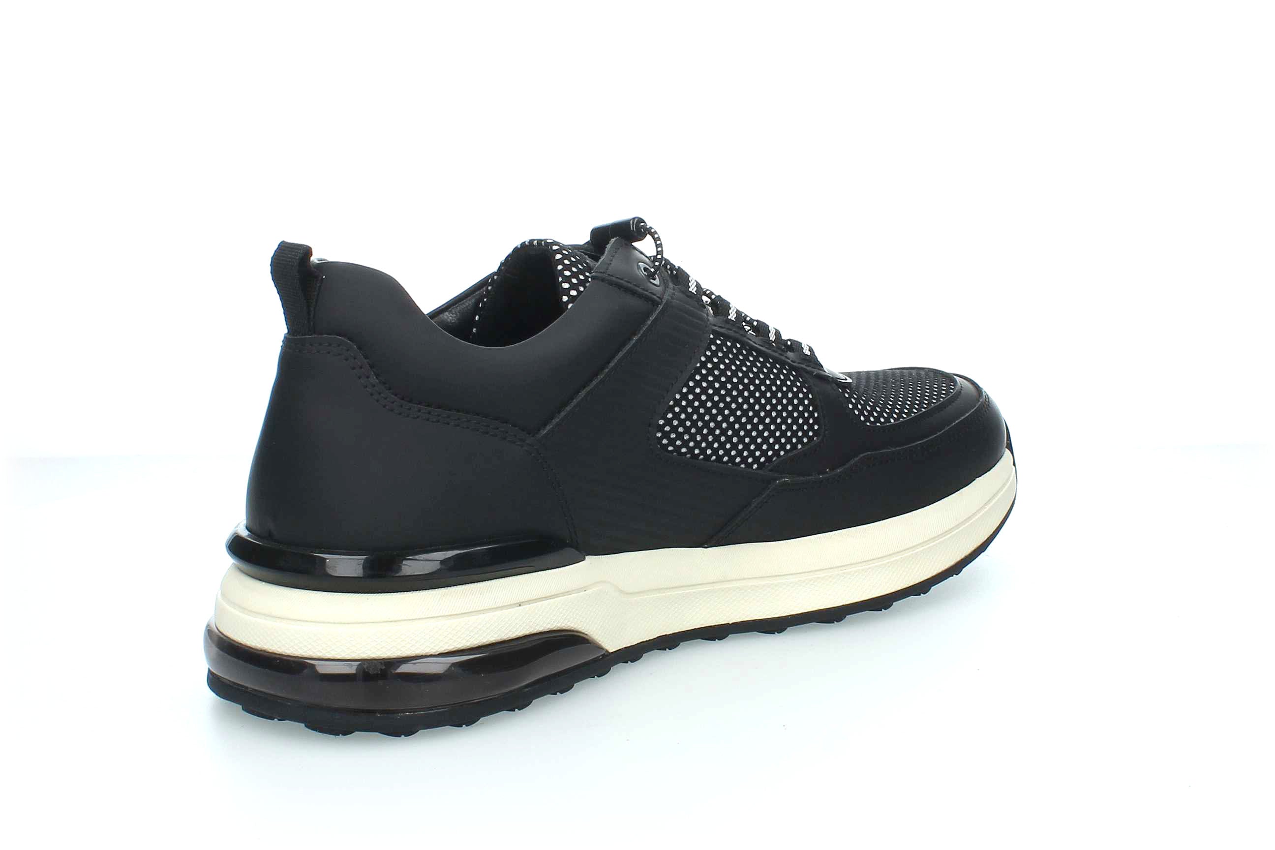 OceanPeak | 2540