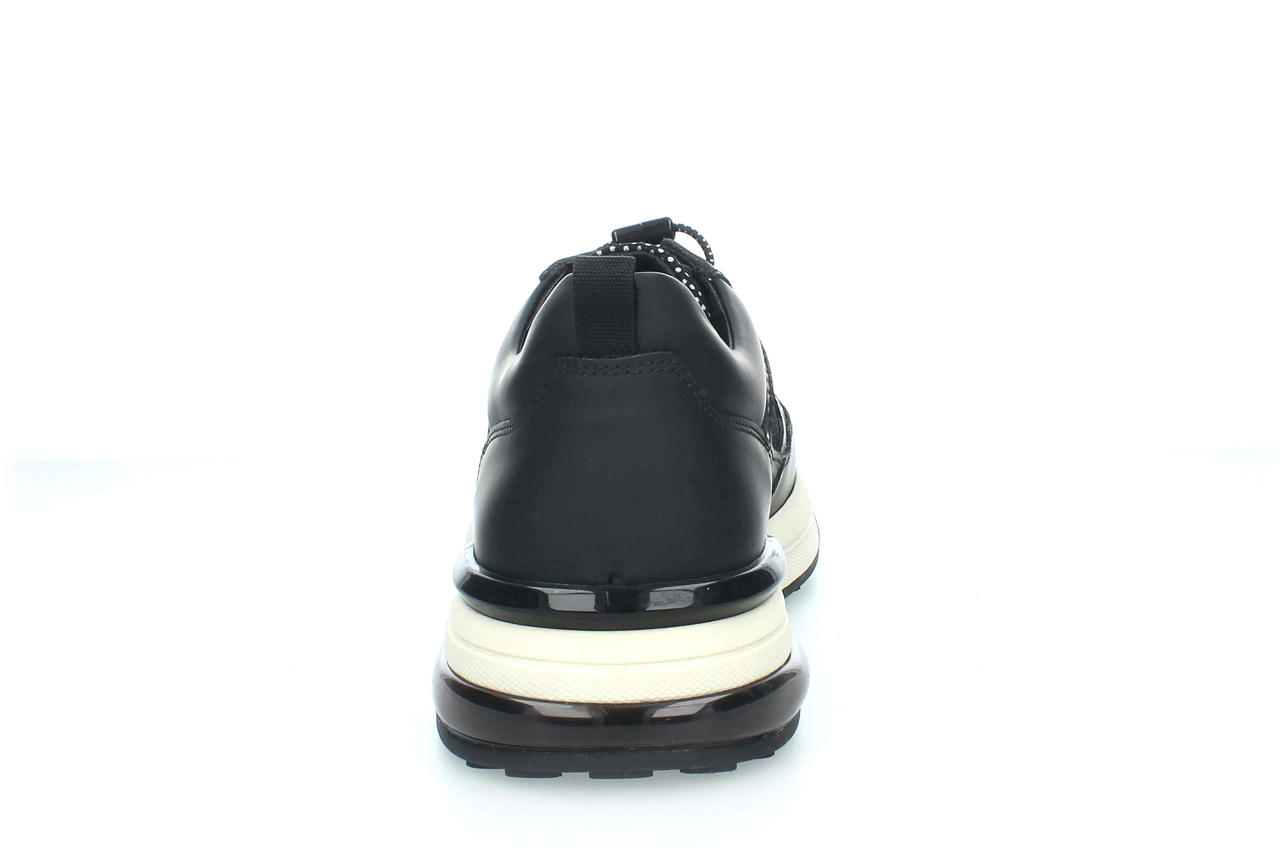 OceanPeak | 2540