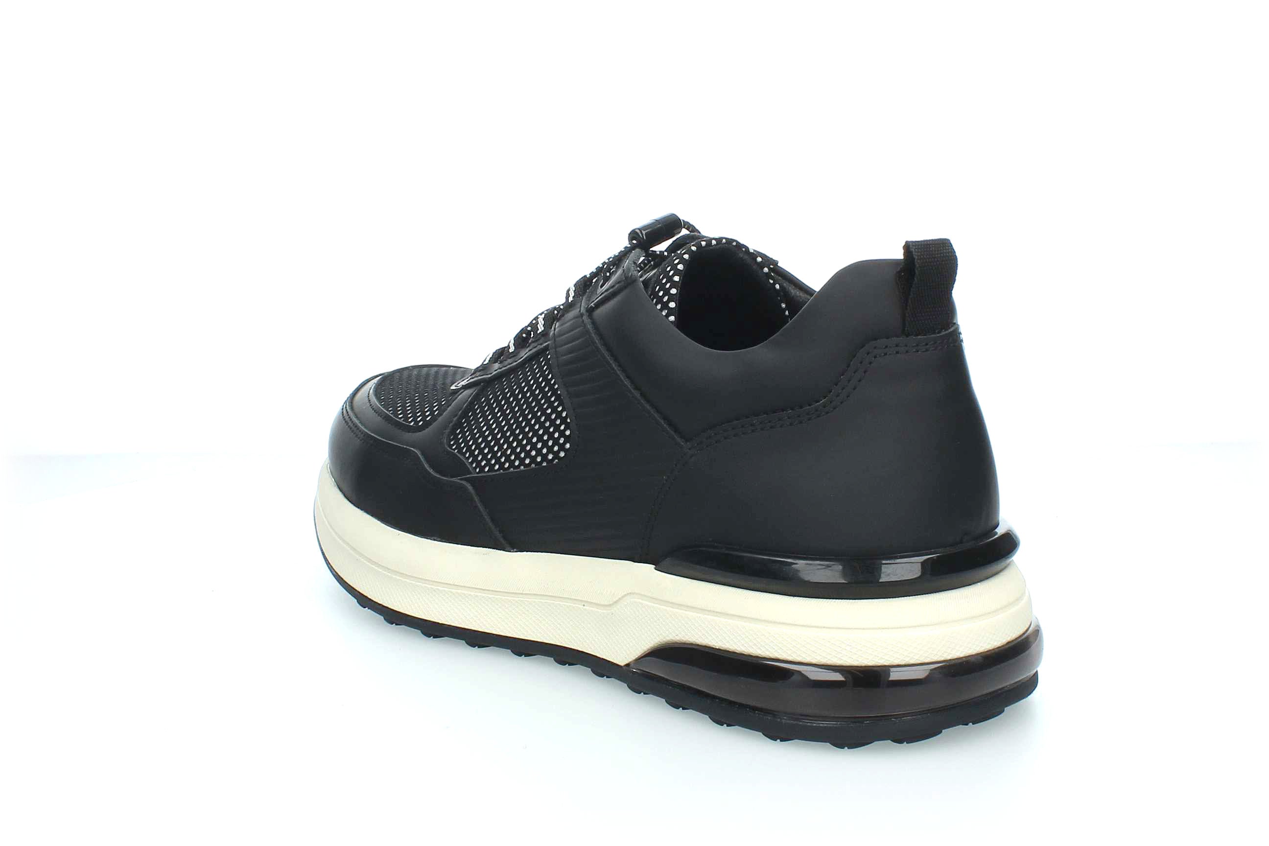 OceanPeak | 2540