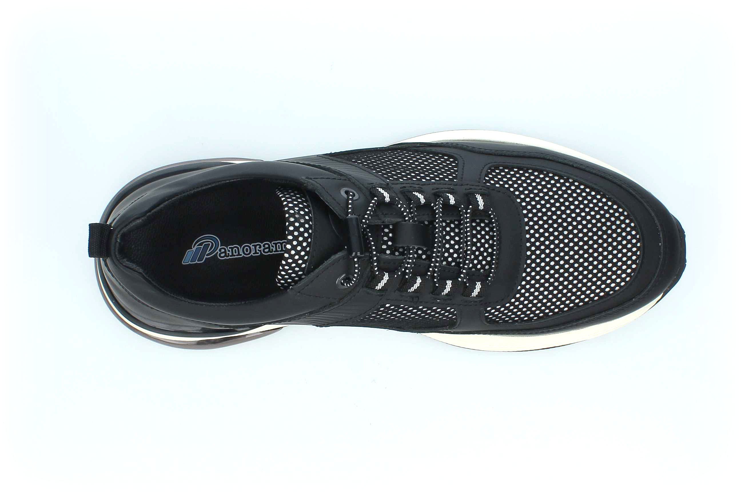 OceanPeak | 2540