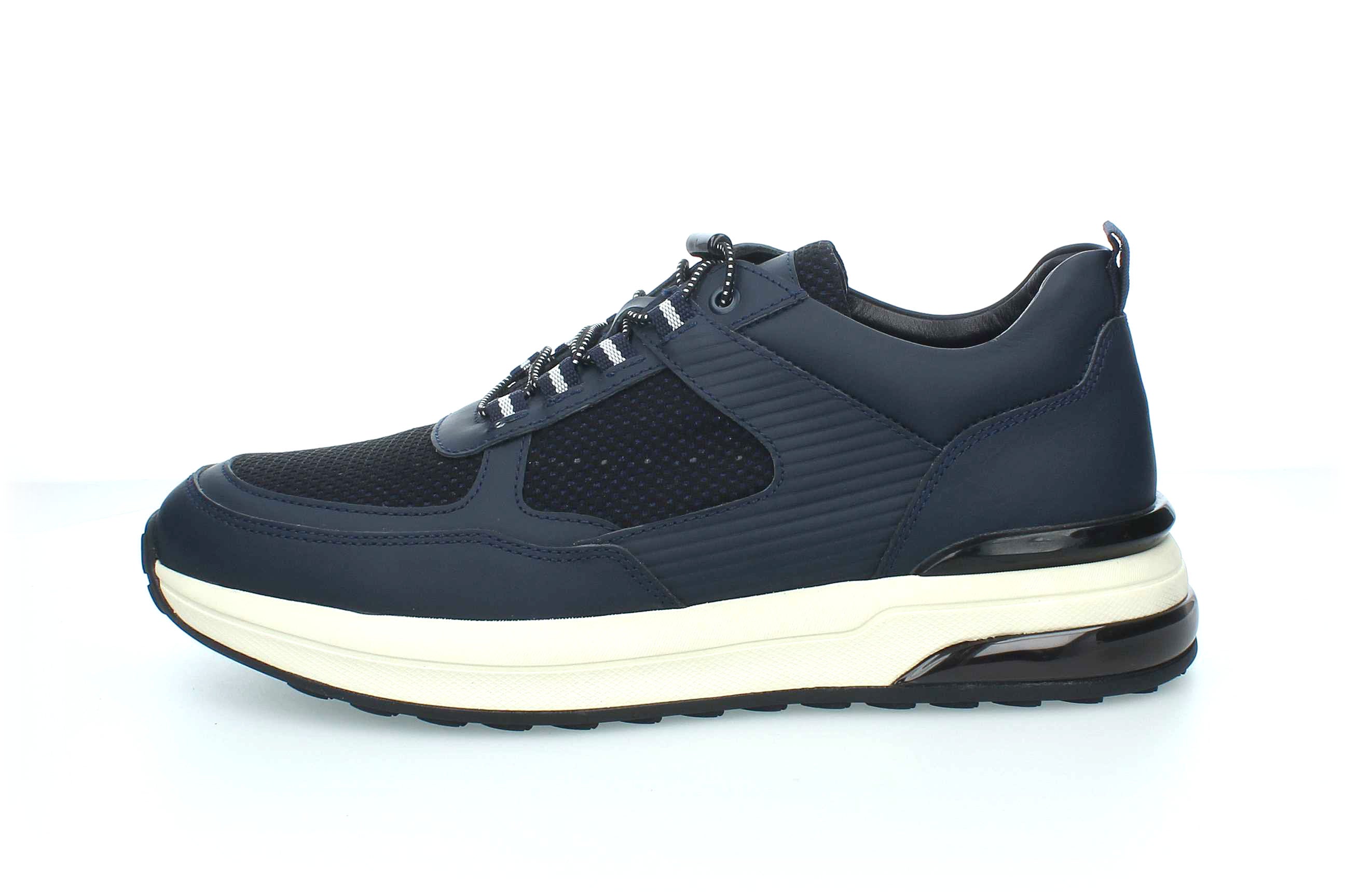 OceanPeak | 2540