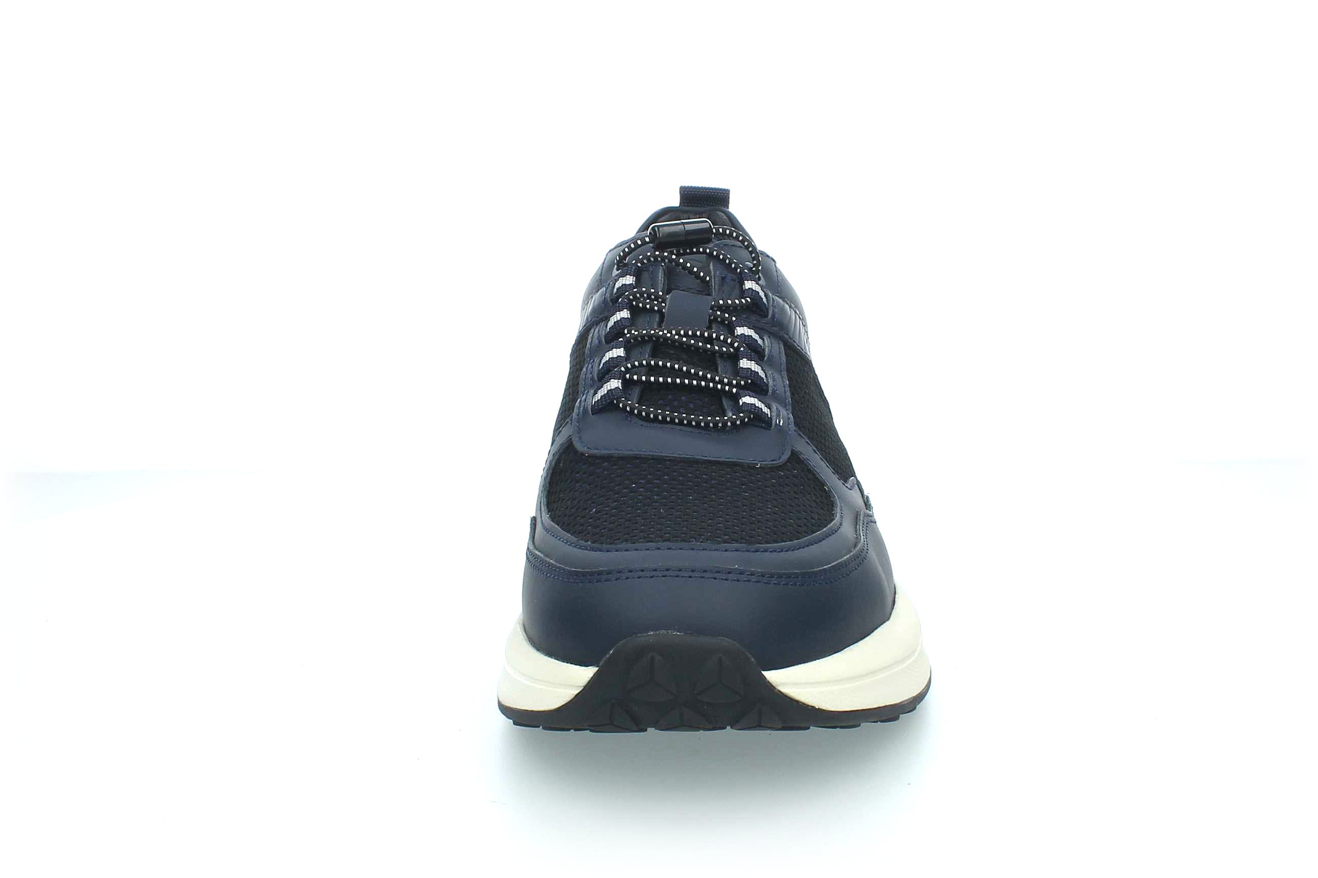 OceanPeak | 2540