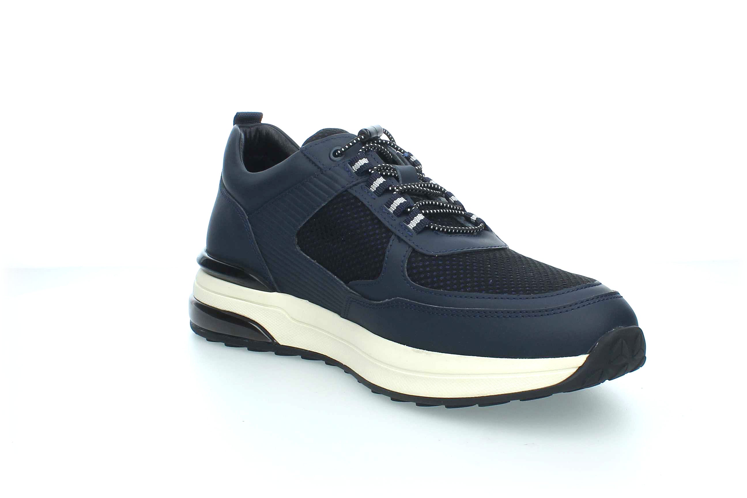 OceanPeak | 2540