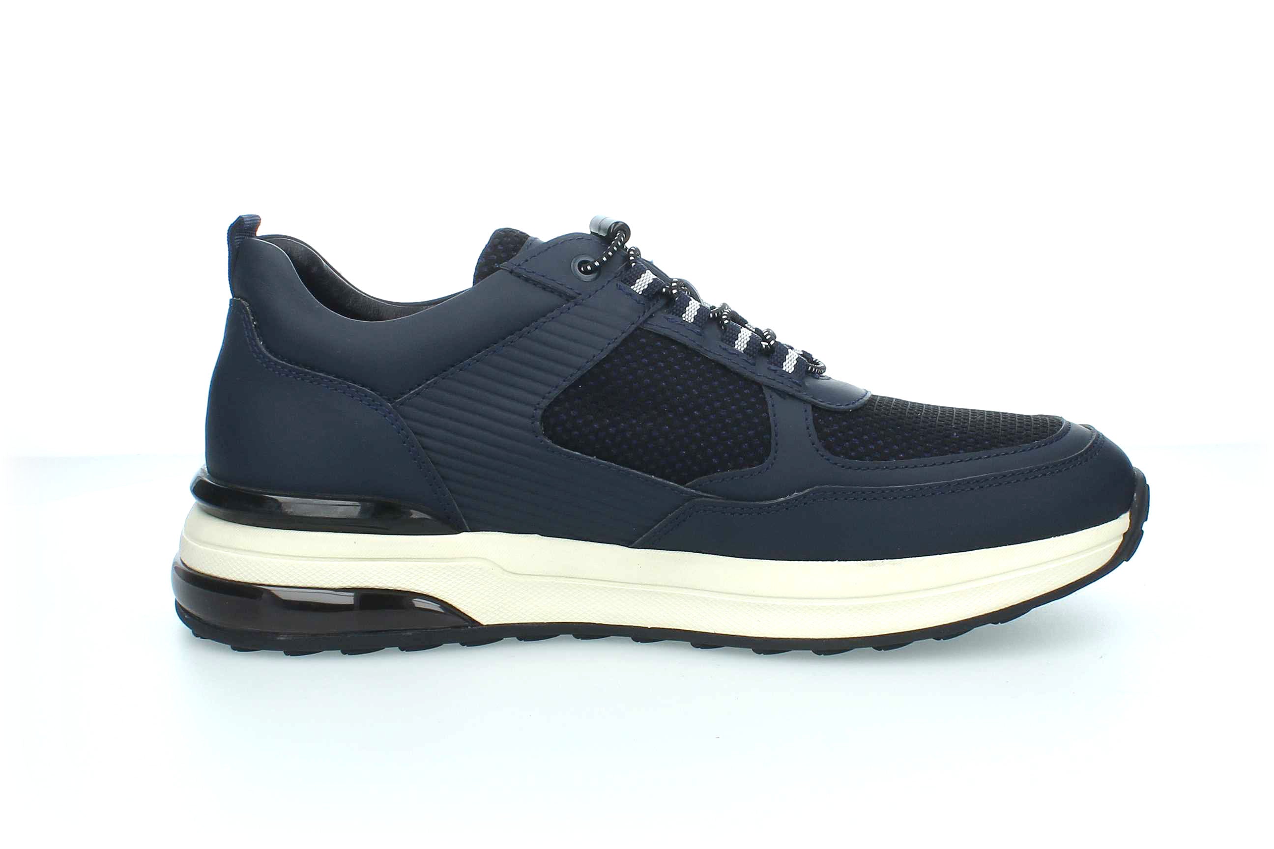 OceanPeak | 2540