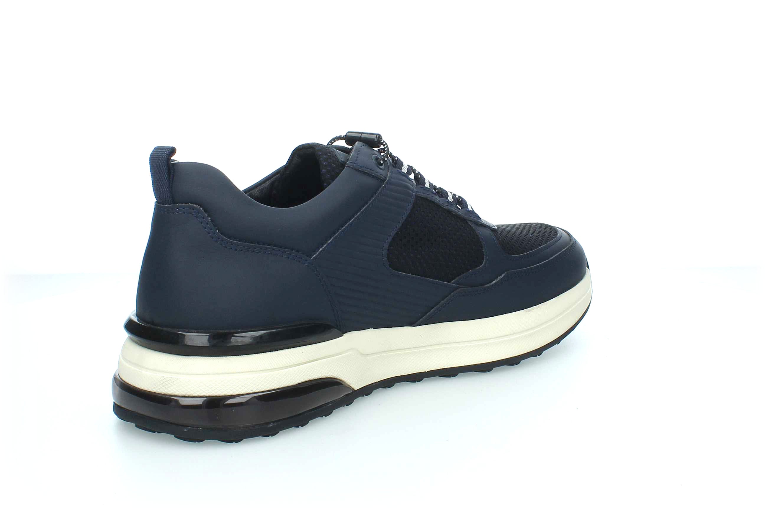 OceanPeak | 2540