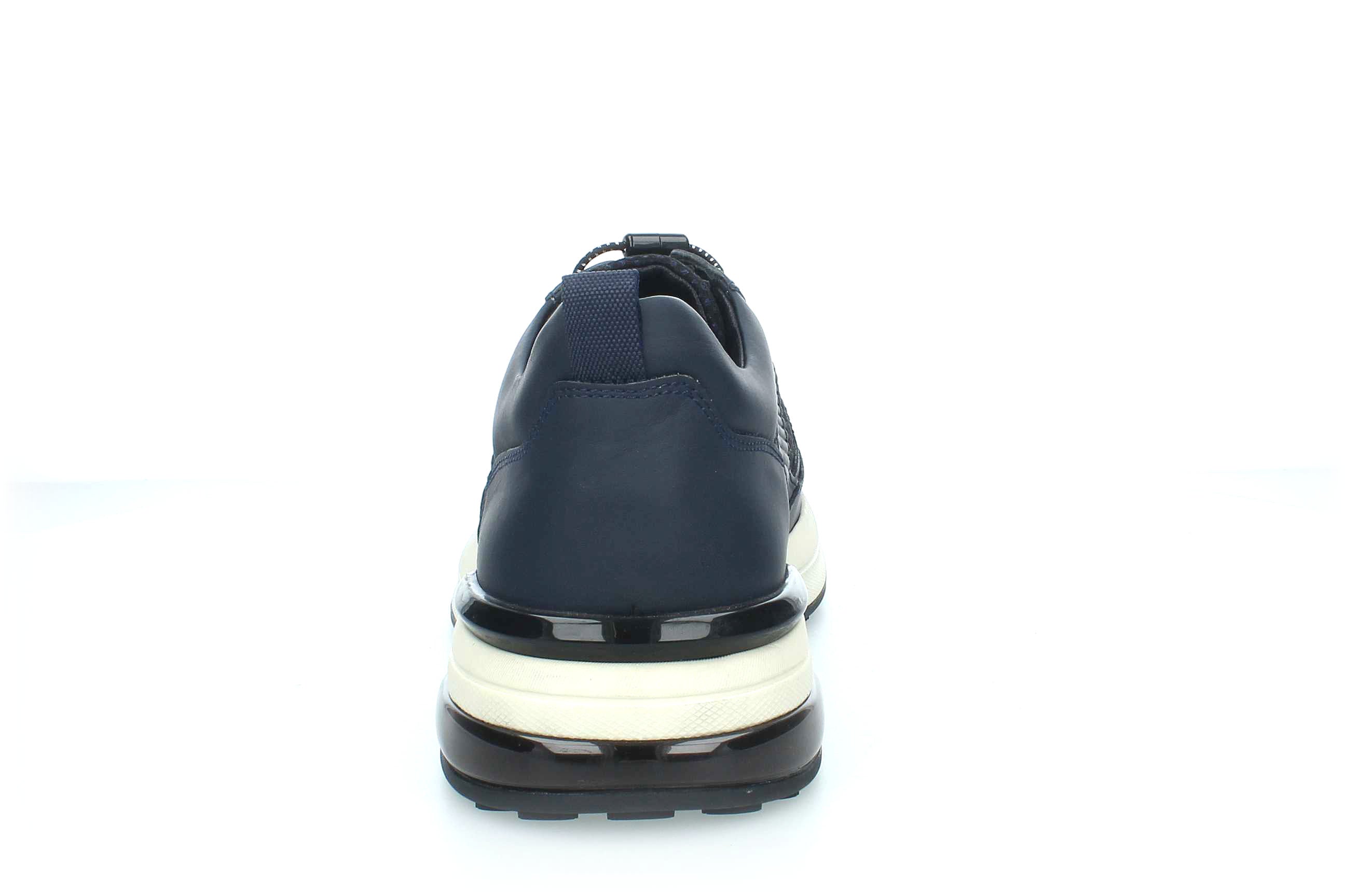 OceanPeak | 2540