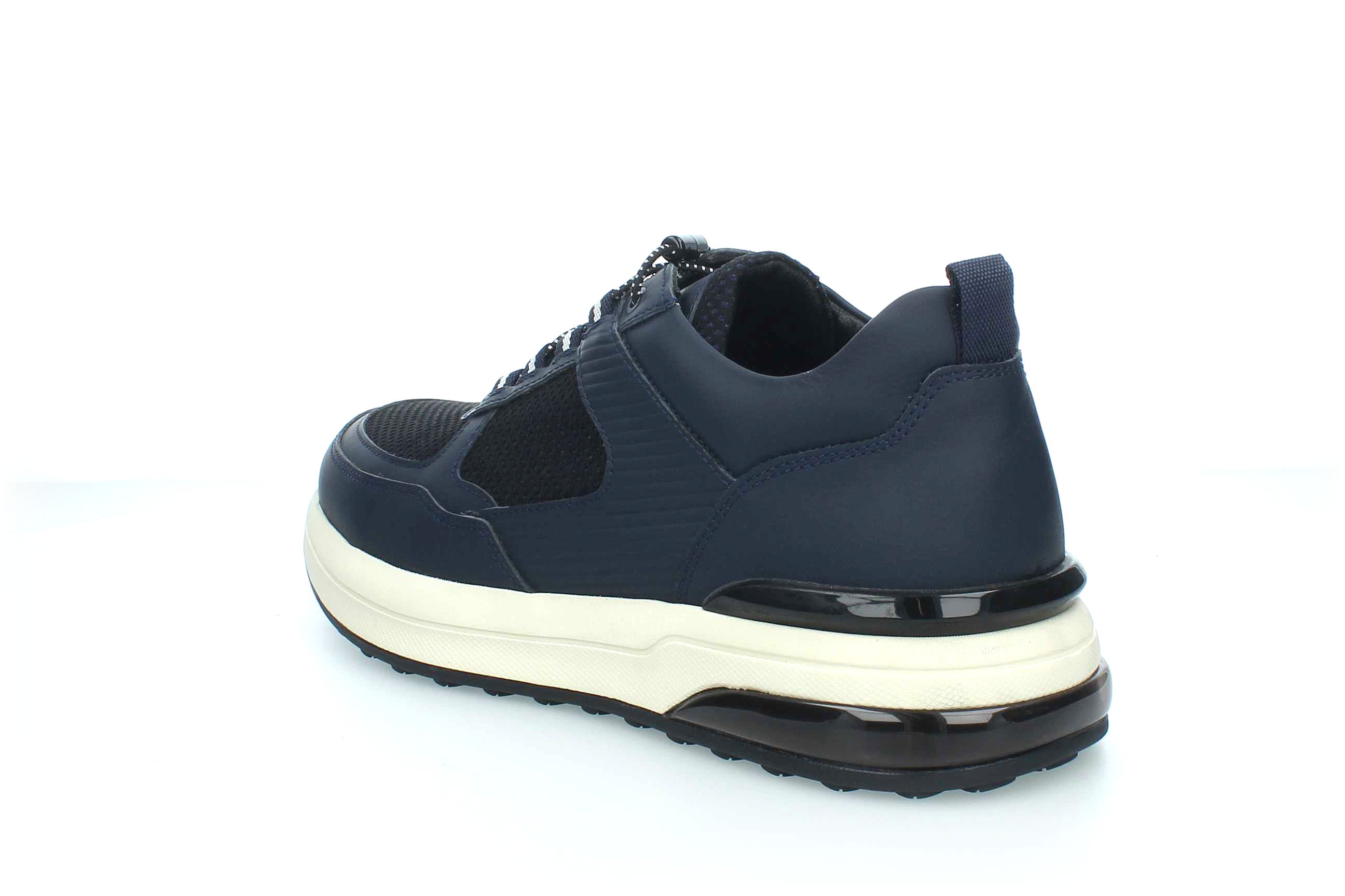 OceanPeak | 2540
