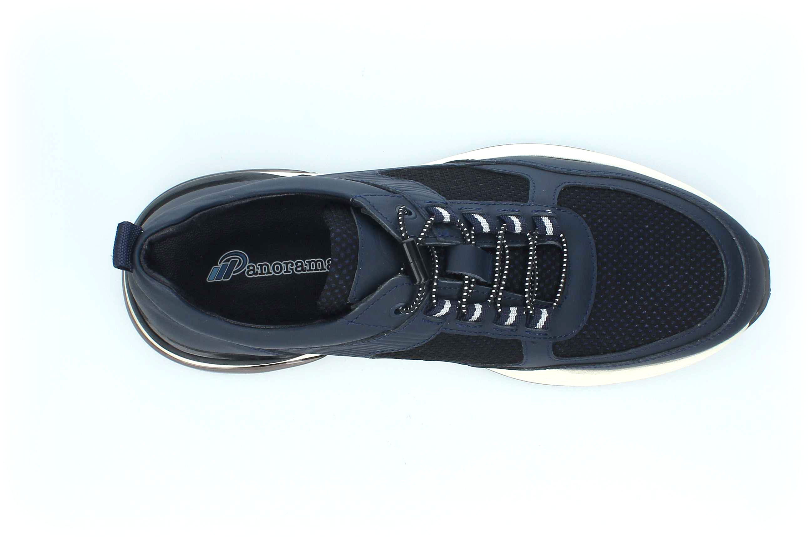 OceanPeak | 2540
