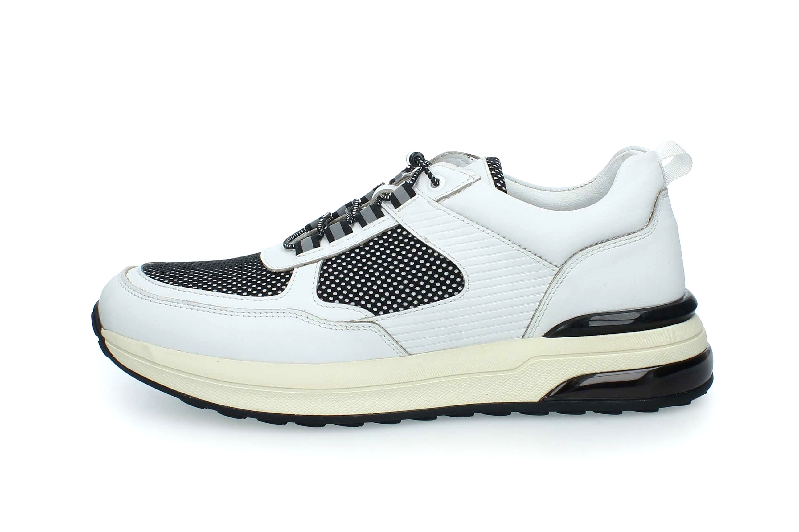 OceanPeak | 2540