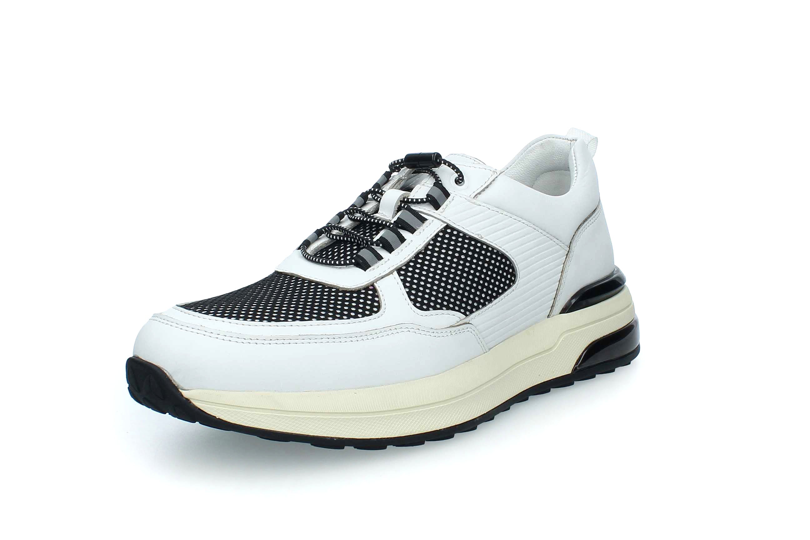 OceanPeak | 2540