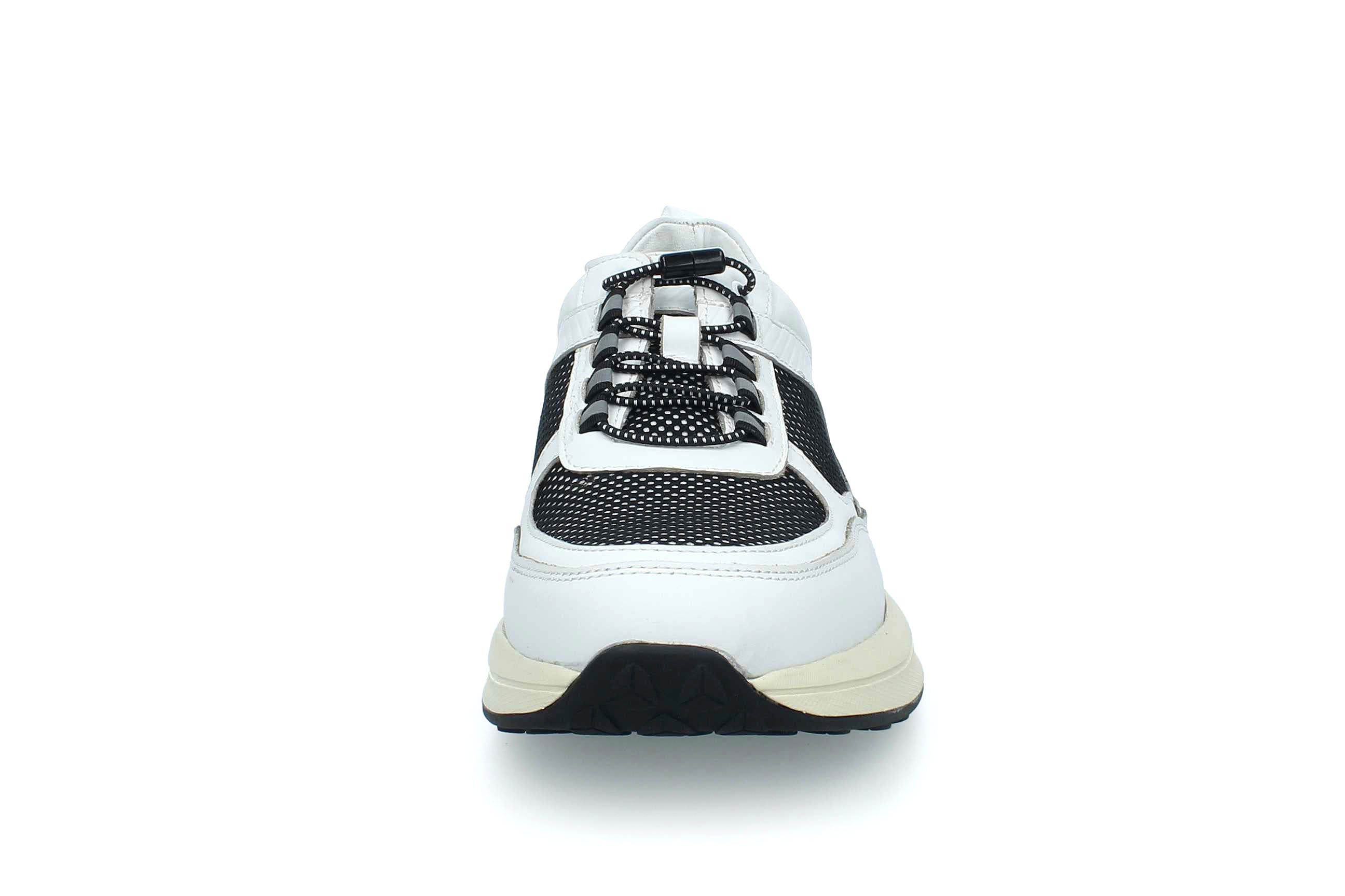 OceanPeak | 2540
