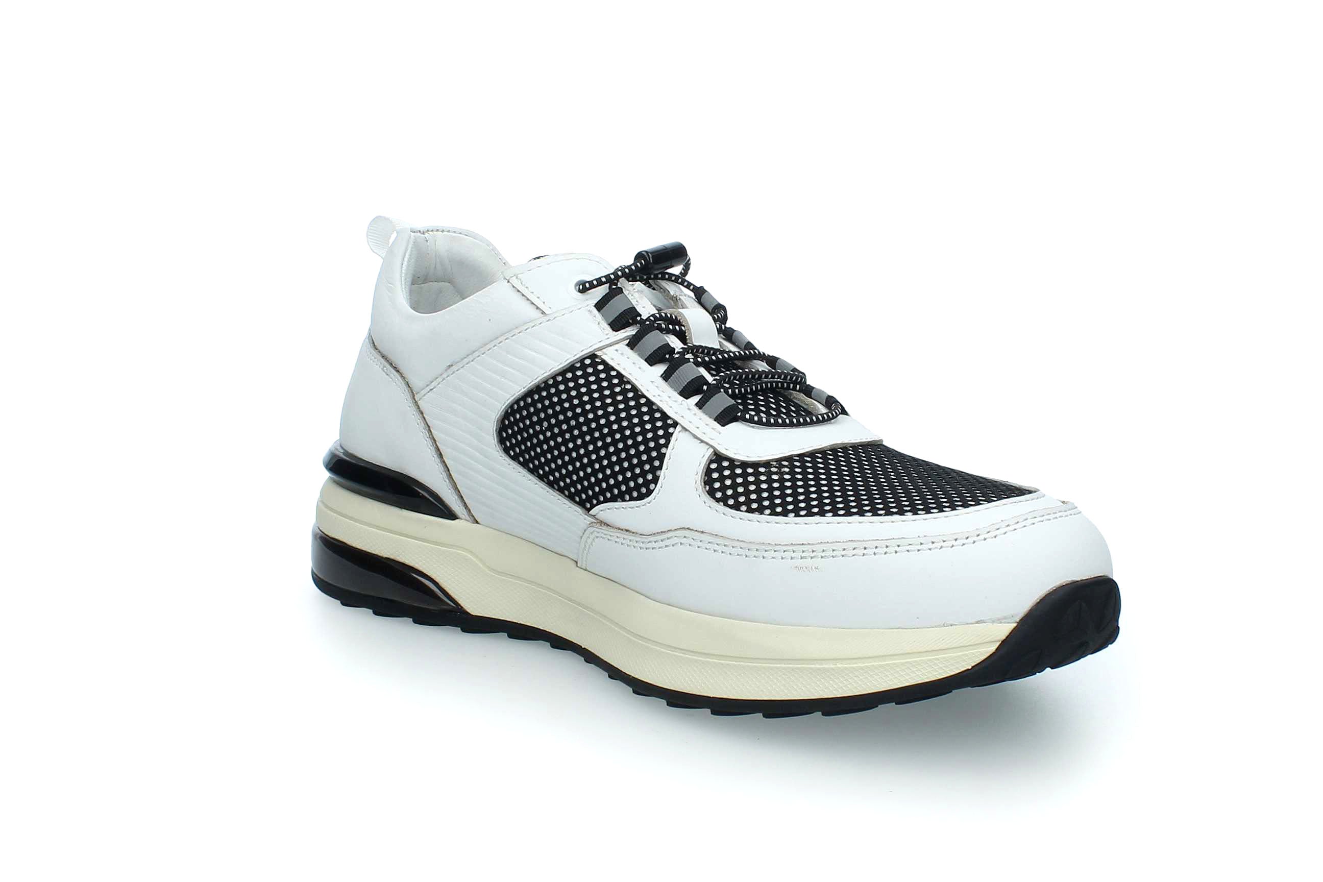 OceanPeak | 2540