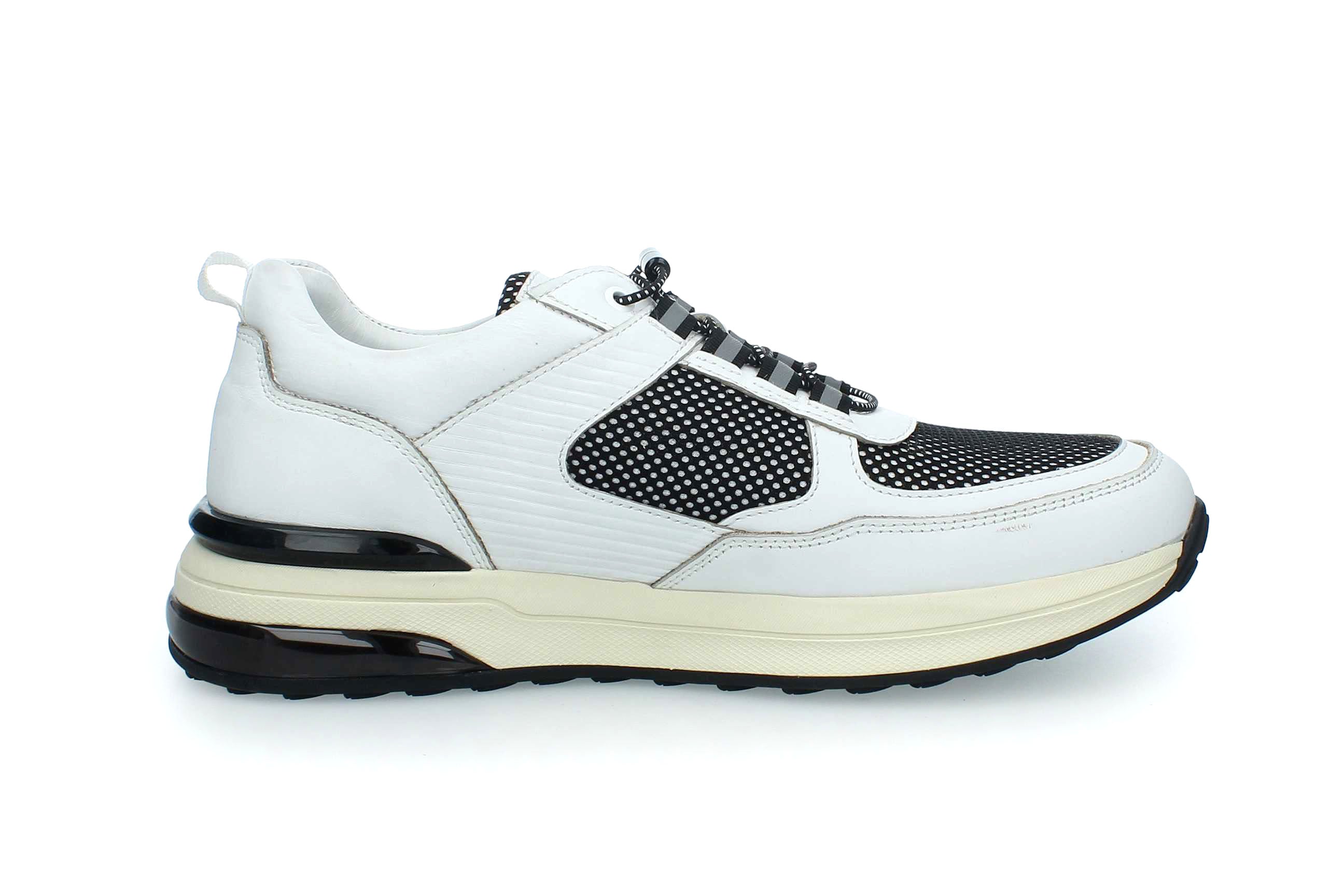 OceanPeak | 2540