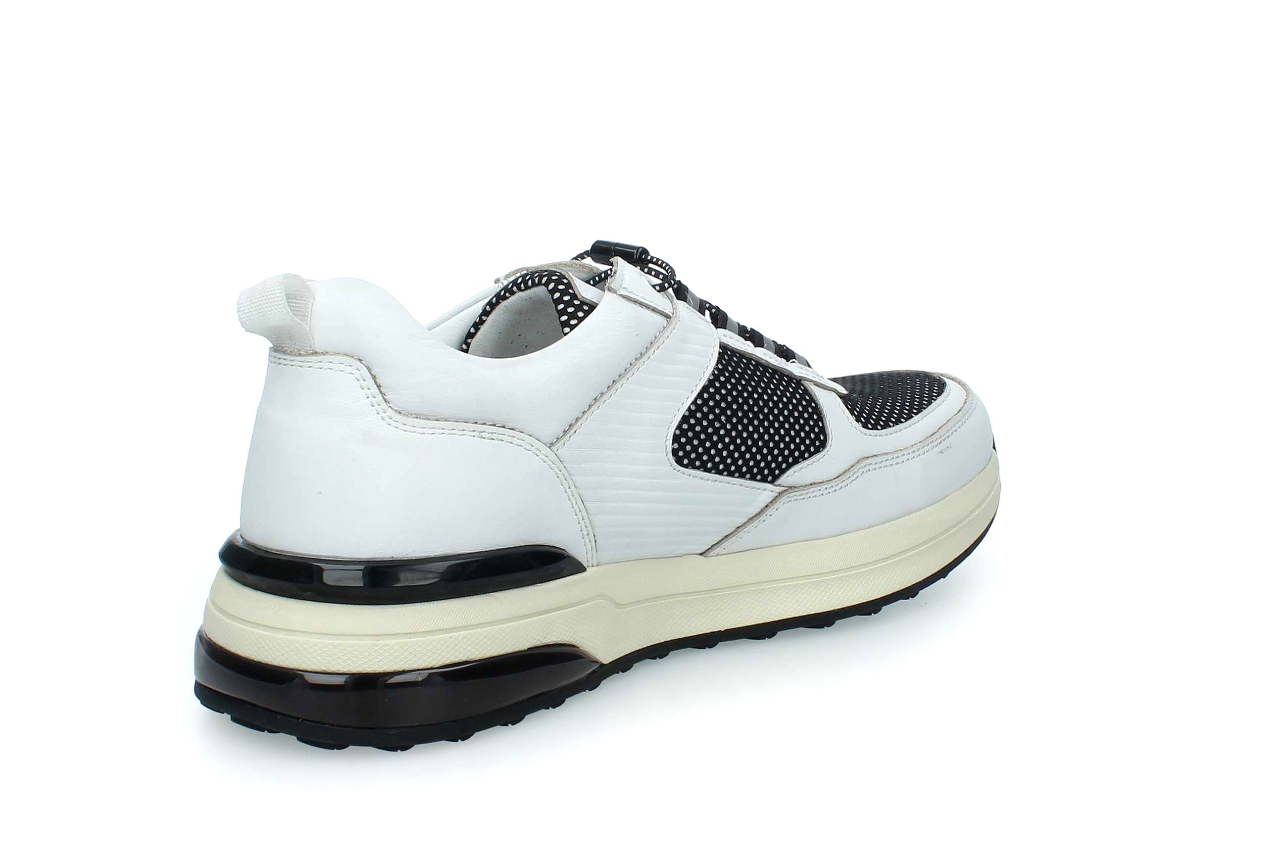 OceanPeak | 2540